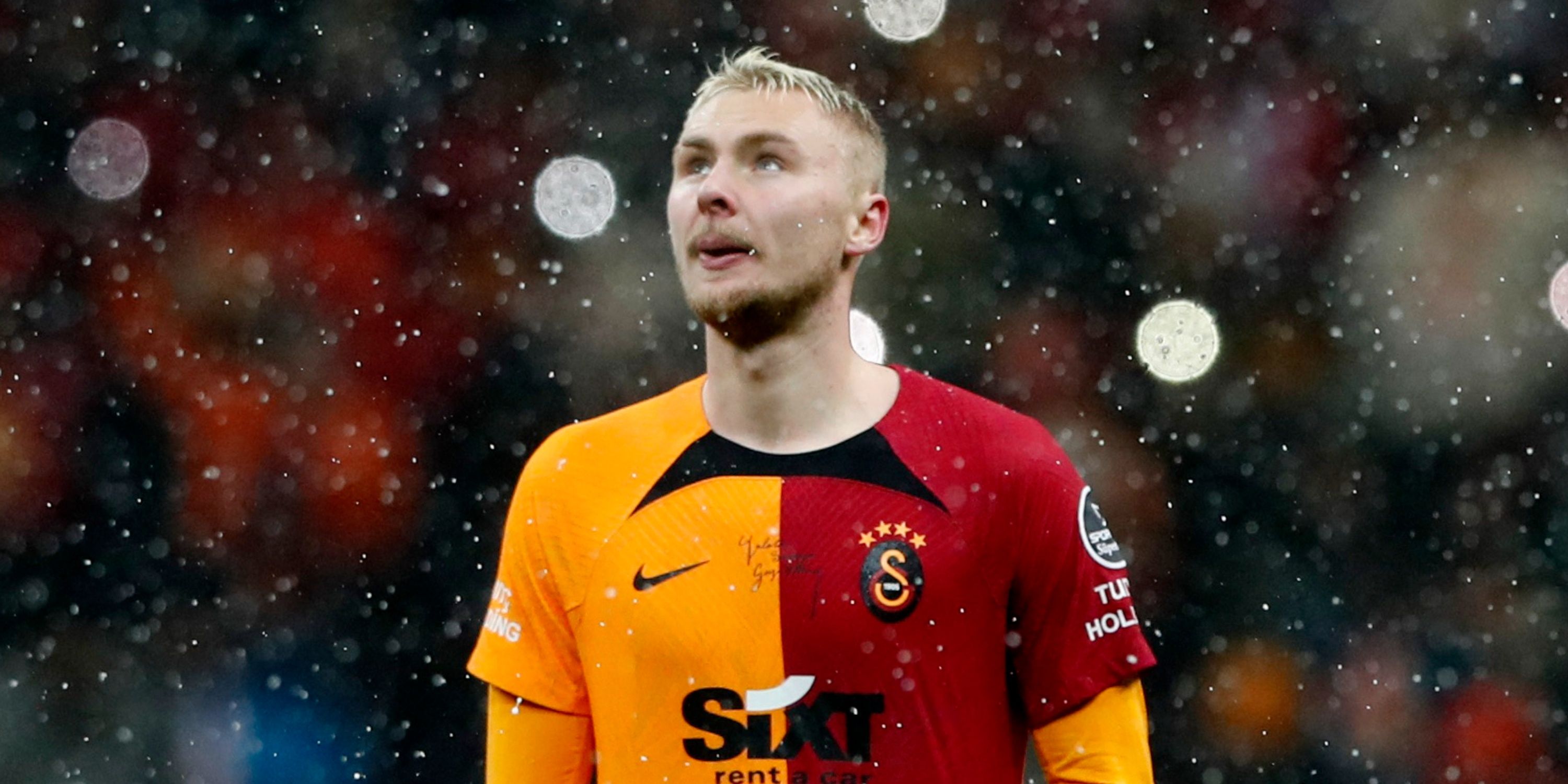 victor-nelsson-galatasaray-premier-league