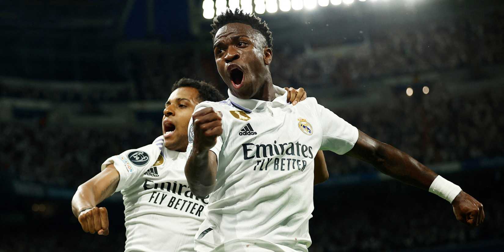 Vini-Jr-Madrid-Man-United-Rashford-Premier-League-Transfer