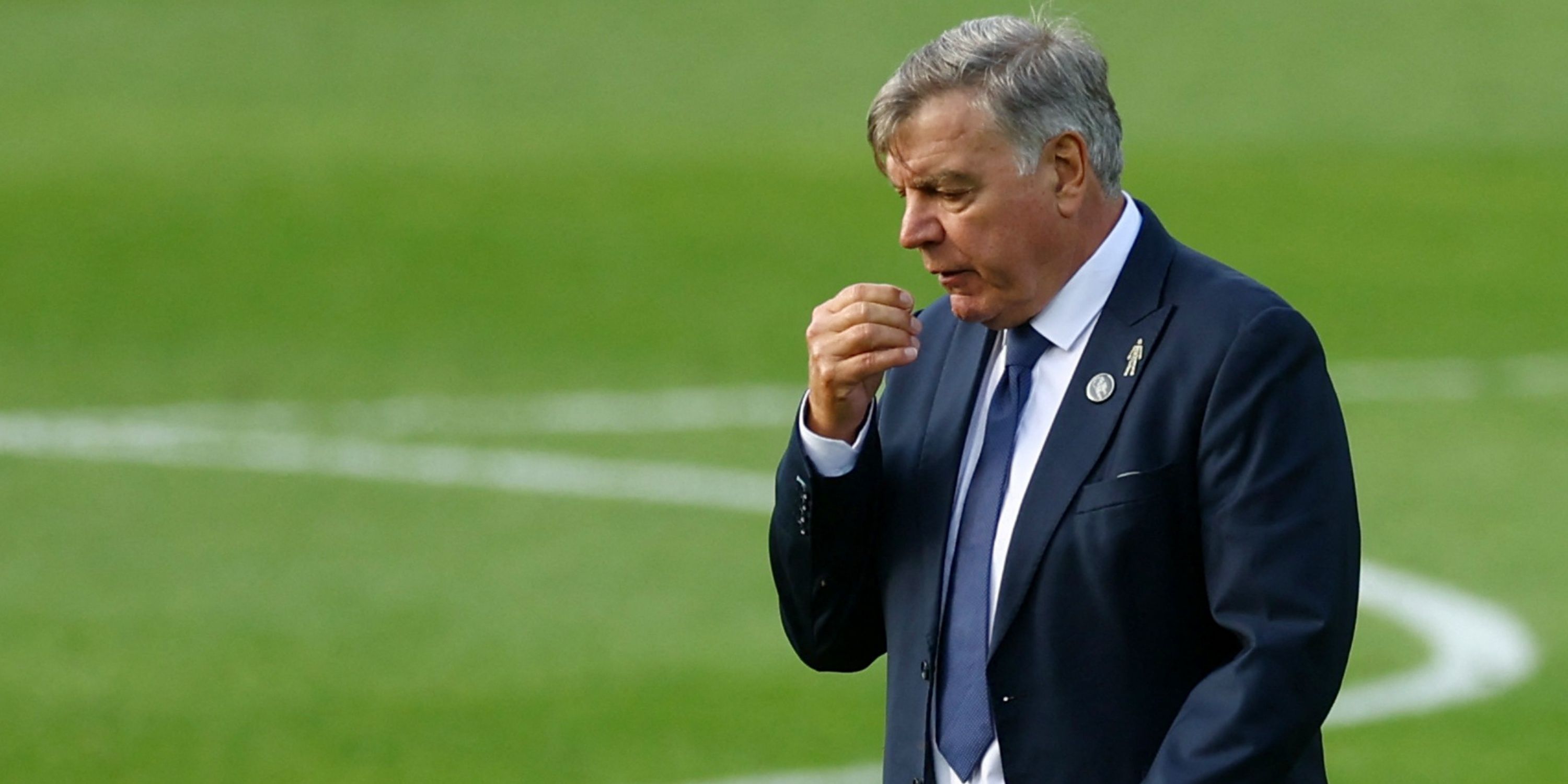 allardyce-leeds-whites-gossip-manager-edwards-elland-road