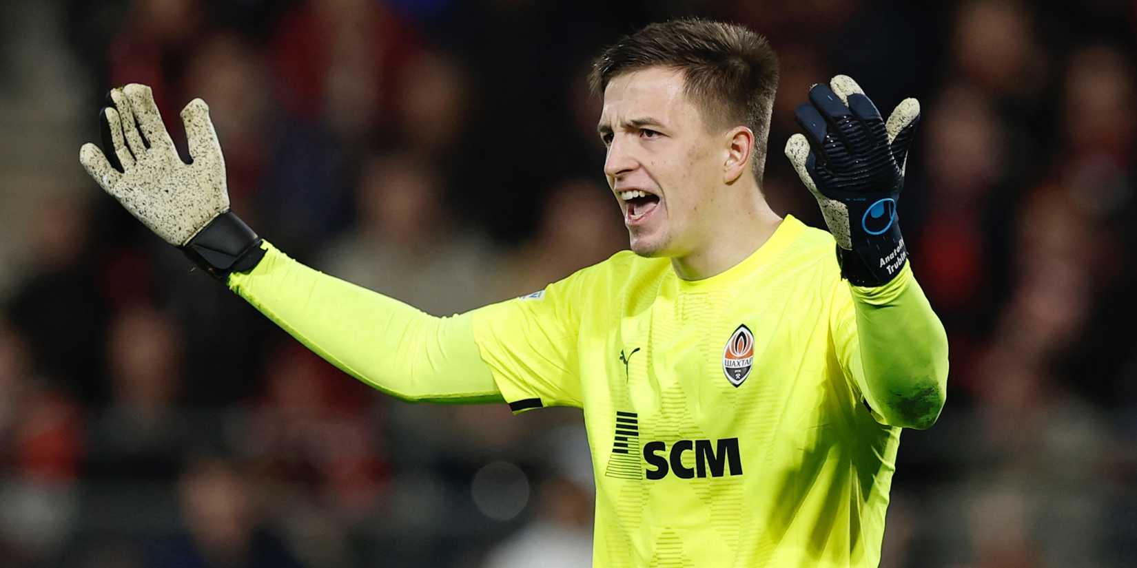 anatoliy-trubin-shakhtar