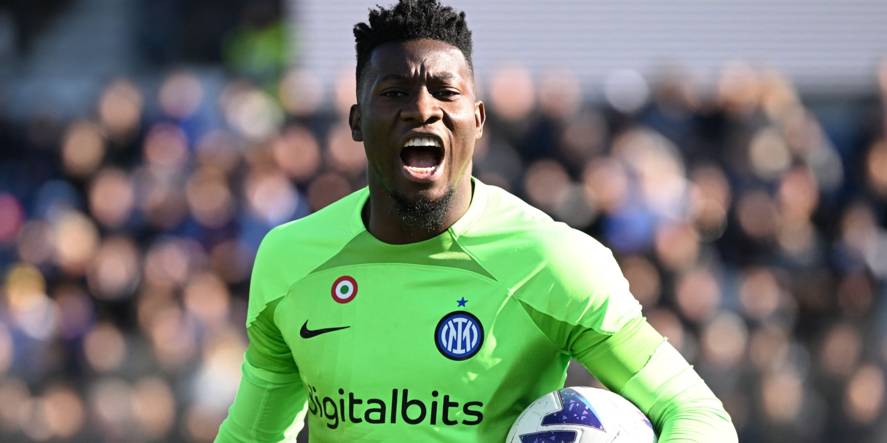 Chelsea Could Finally Replace Courtois With £52m 'Superstar'