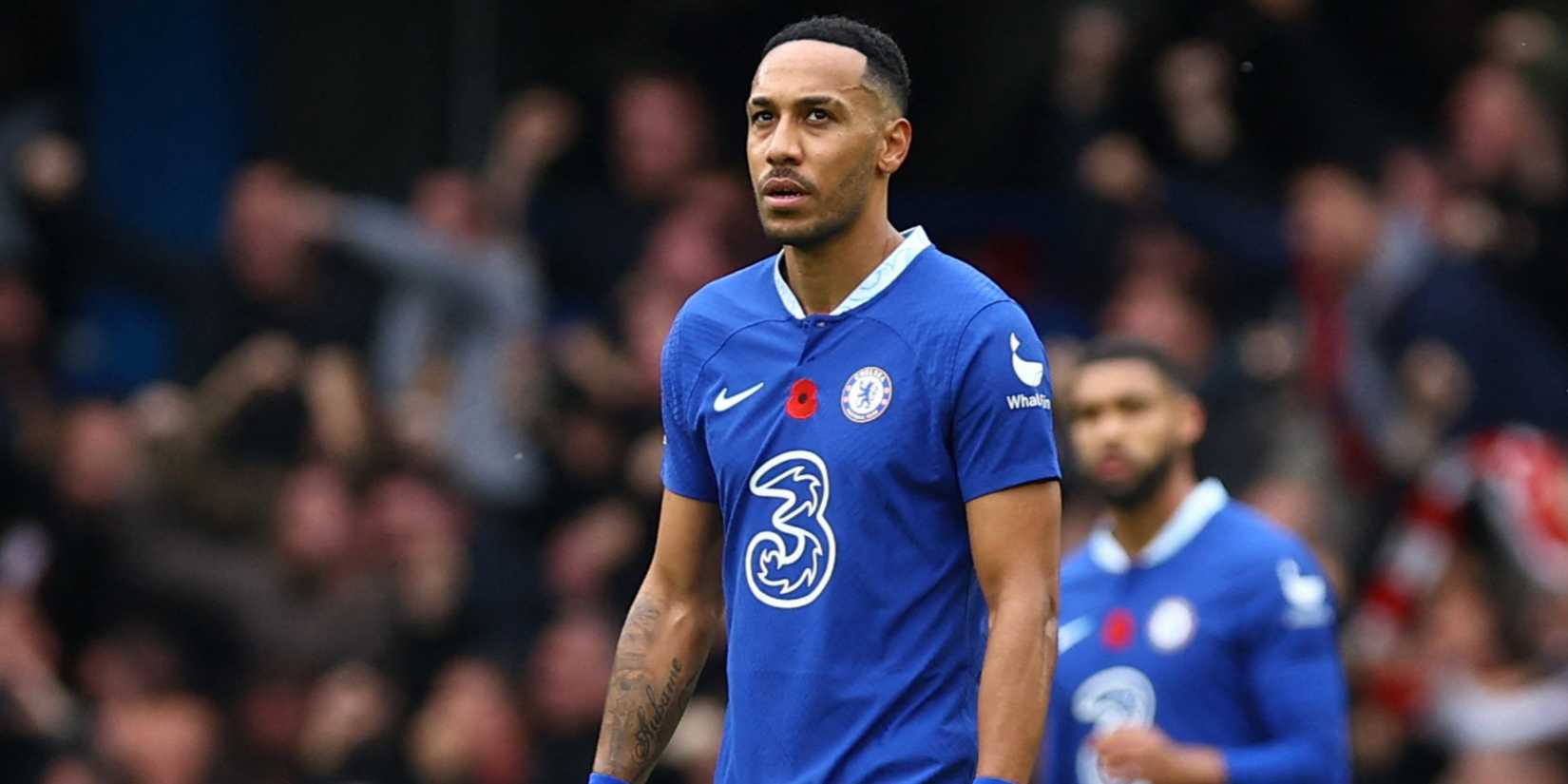 aubameyang-chelsea-premier-league-hojlund-blues-pochettino-transfer