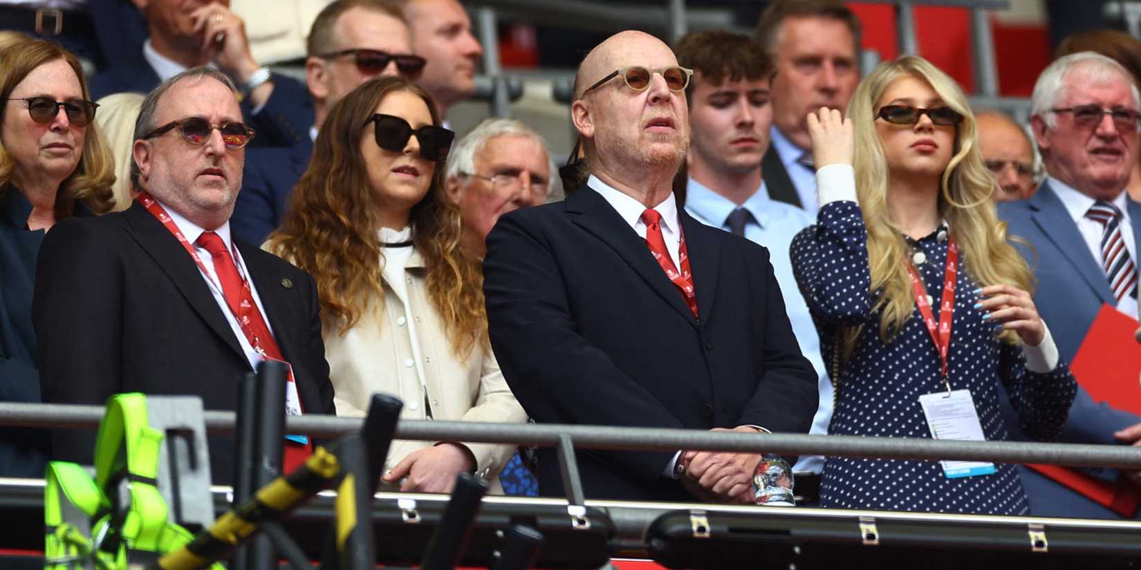 avram-glazer-manchester-united-fa-cup