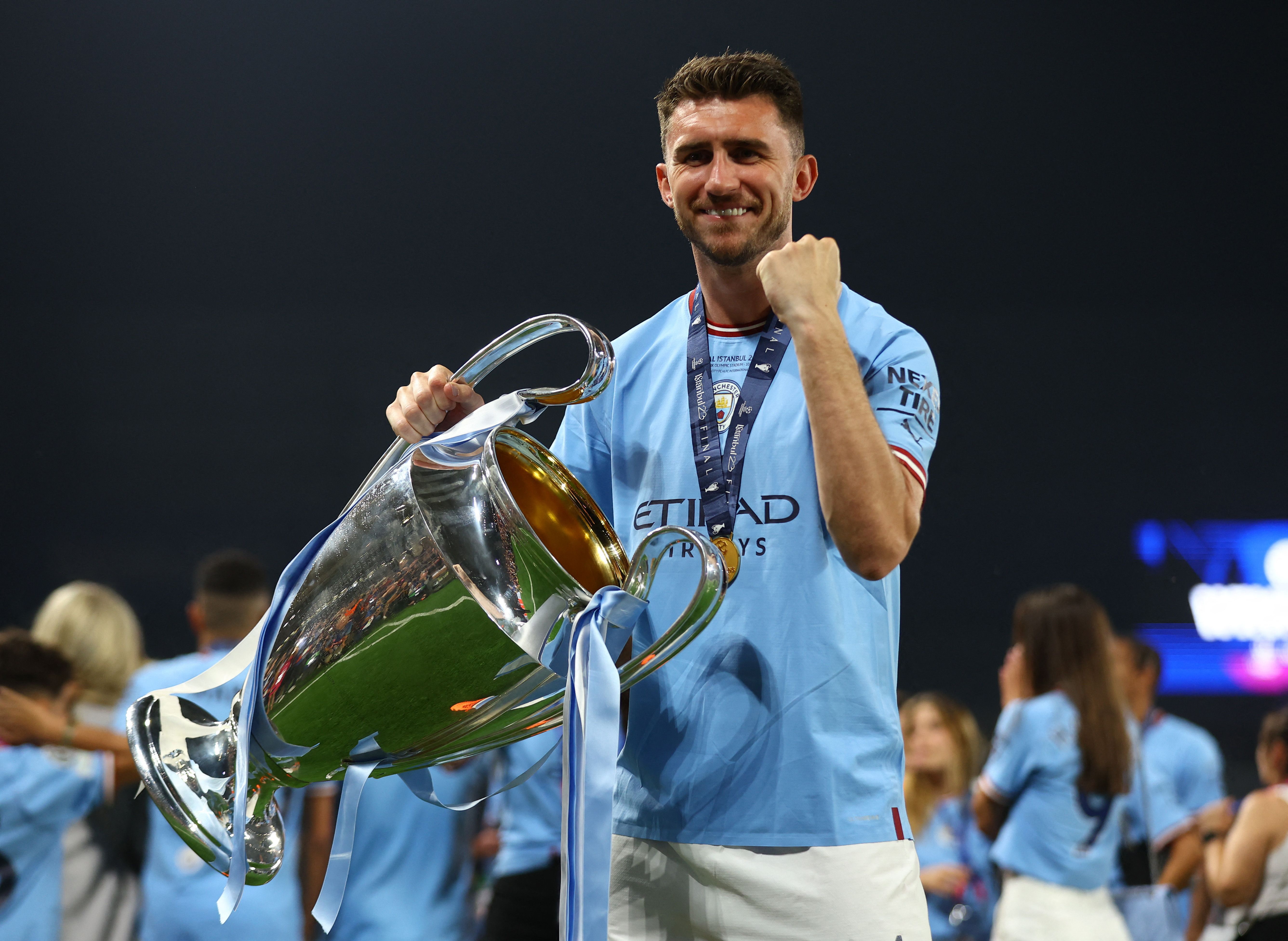 aymeric-laporte-manchester-city