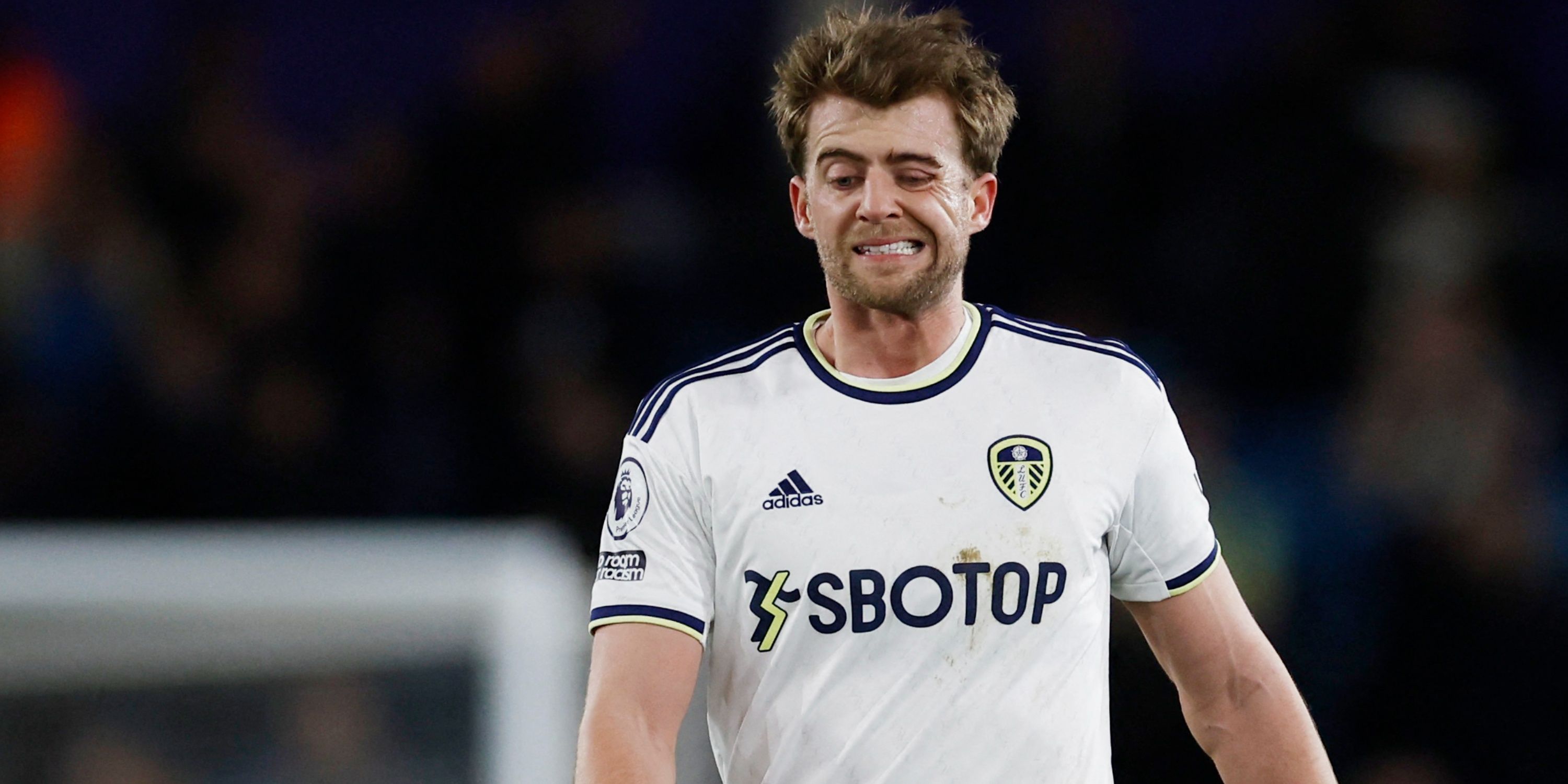 bamford-leeds-championship-transfers