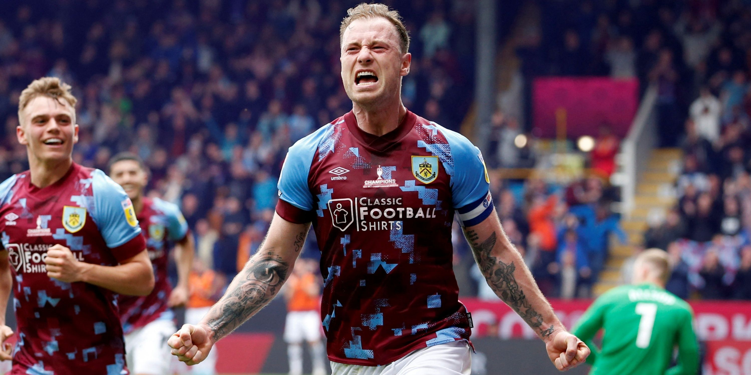 Barnes-prime-League-Diallo-championship-kompany-transfer-gossip