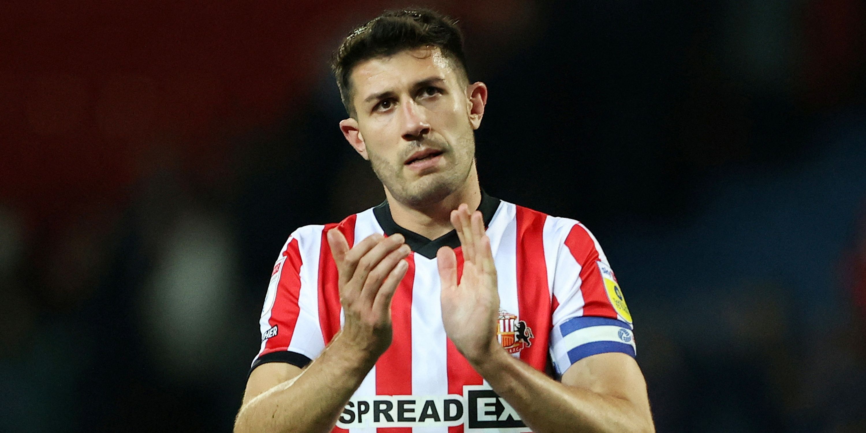 batth-championship-sunderland-triantis-transfer-gossip-mowbray