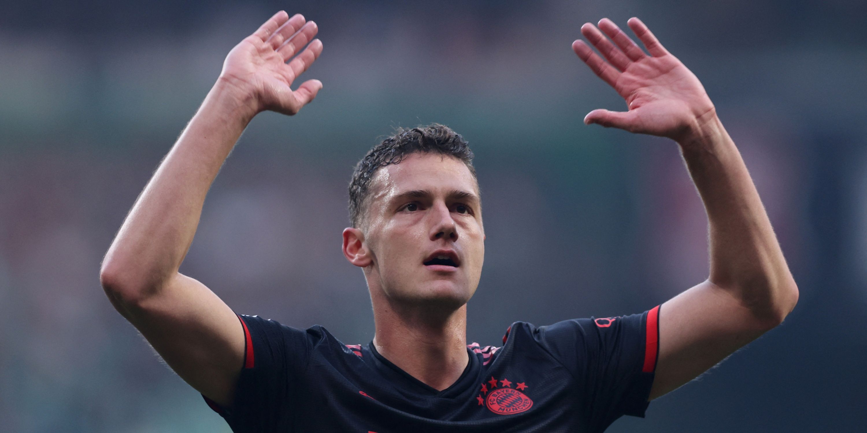 Liverpool Could Now Sign £30m Rated France Star This Window