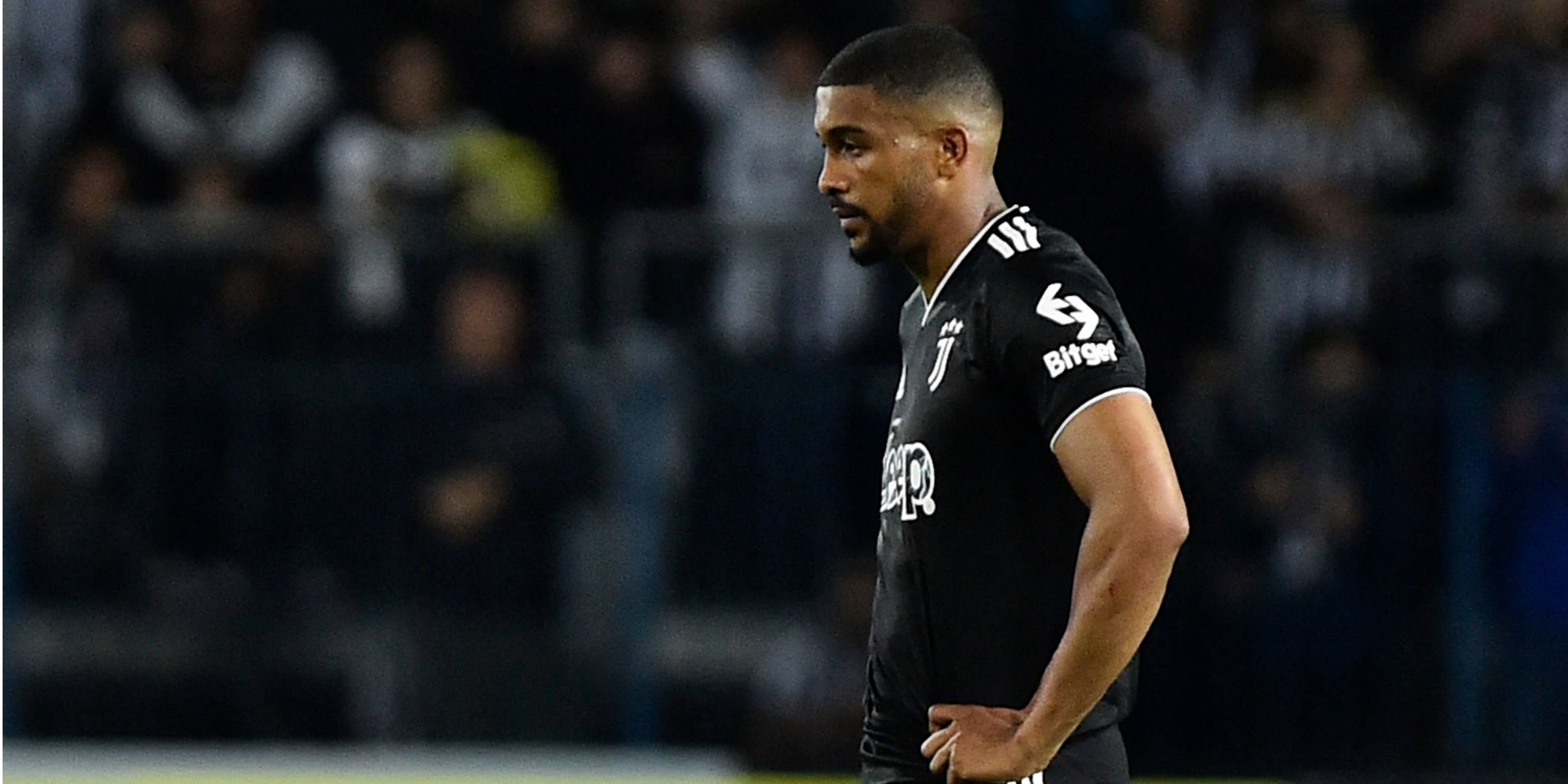 bremer-juventus-serie-a-premier-league-transfer-gossip-torres-aston-villa