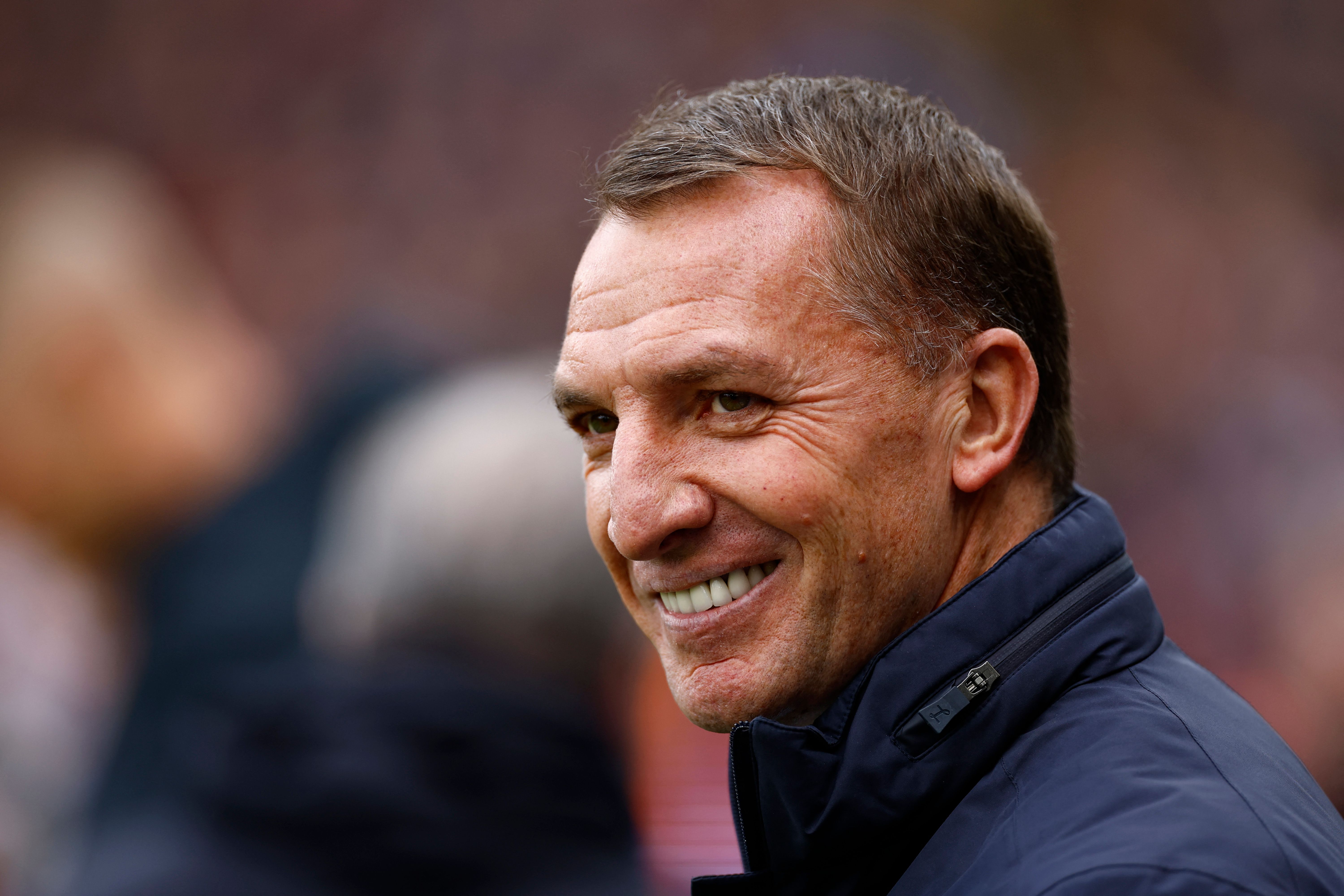 brendan-rodgers-leeds-united-celtic