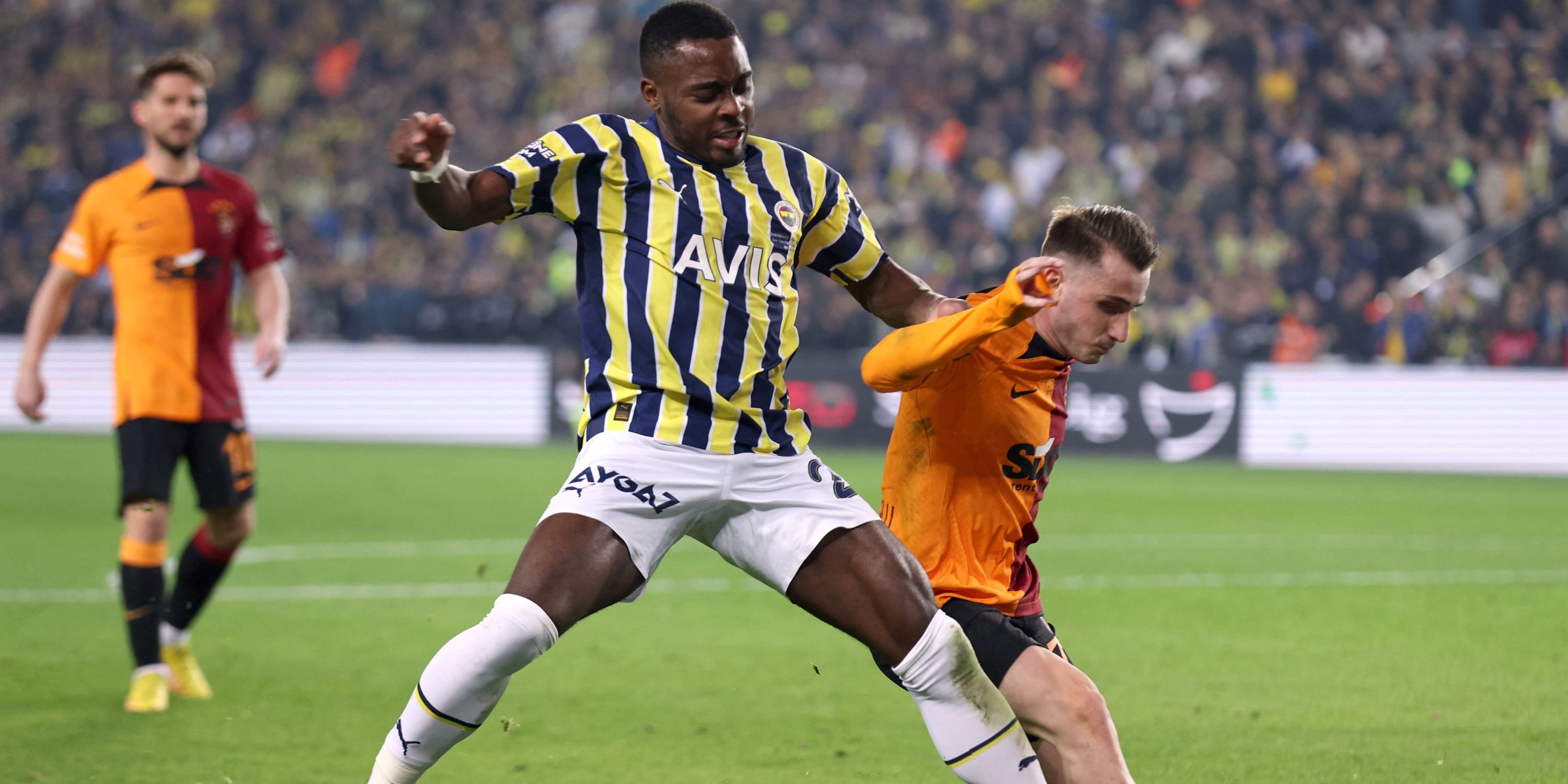 bright-osayi-samuel-transfer-news-championship
