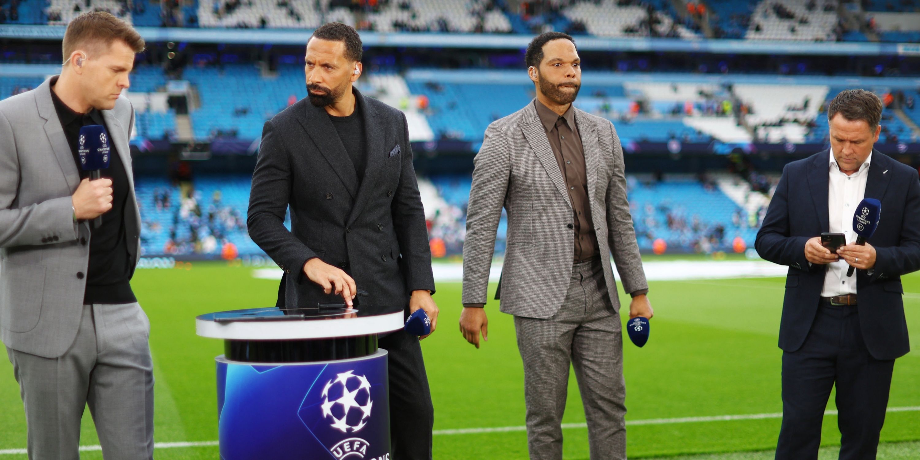 bt-sport-champions-league