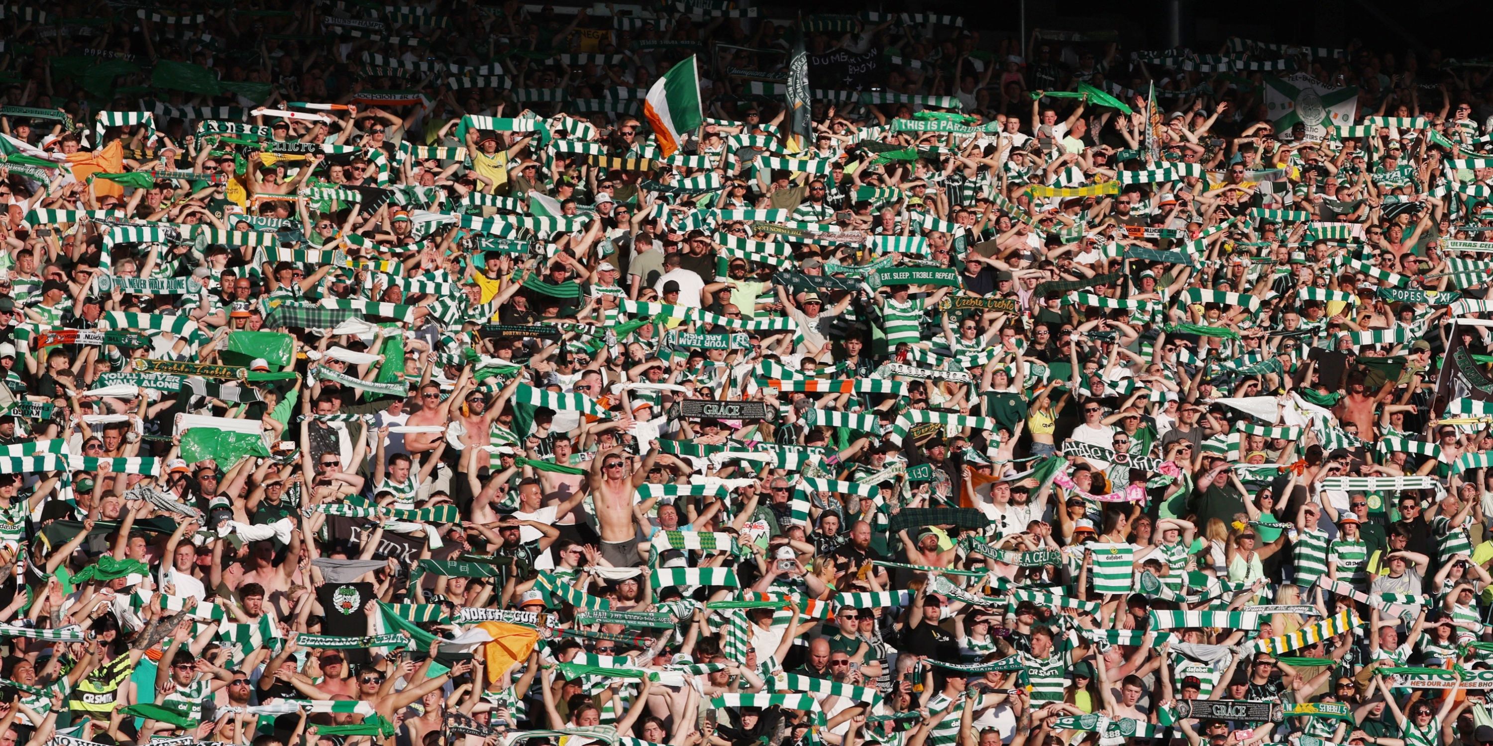 celtic-supporters-spl