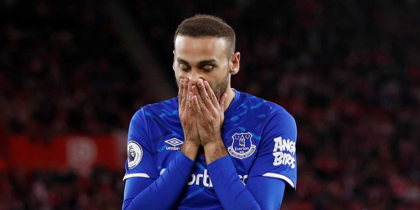 cenk-tosun-everton-premier-league