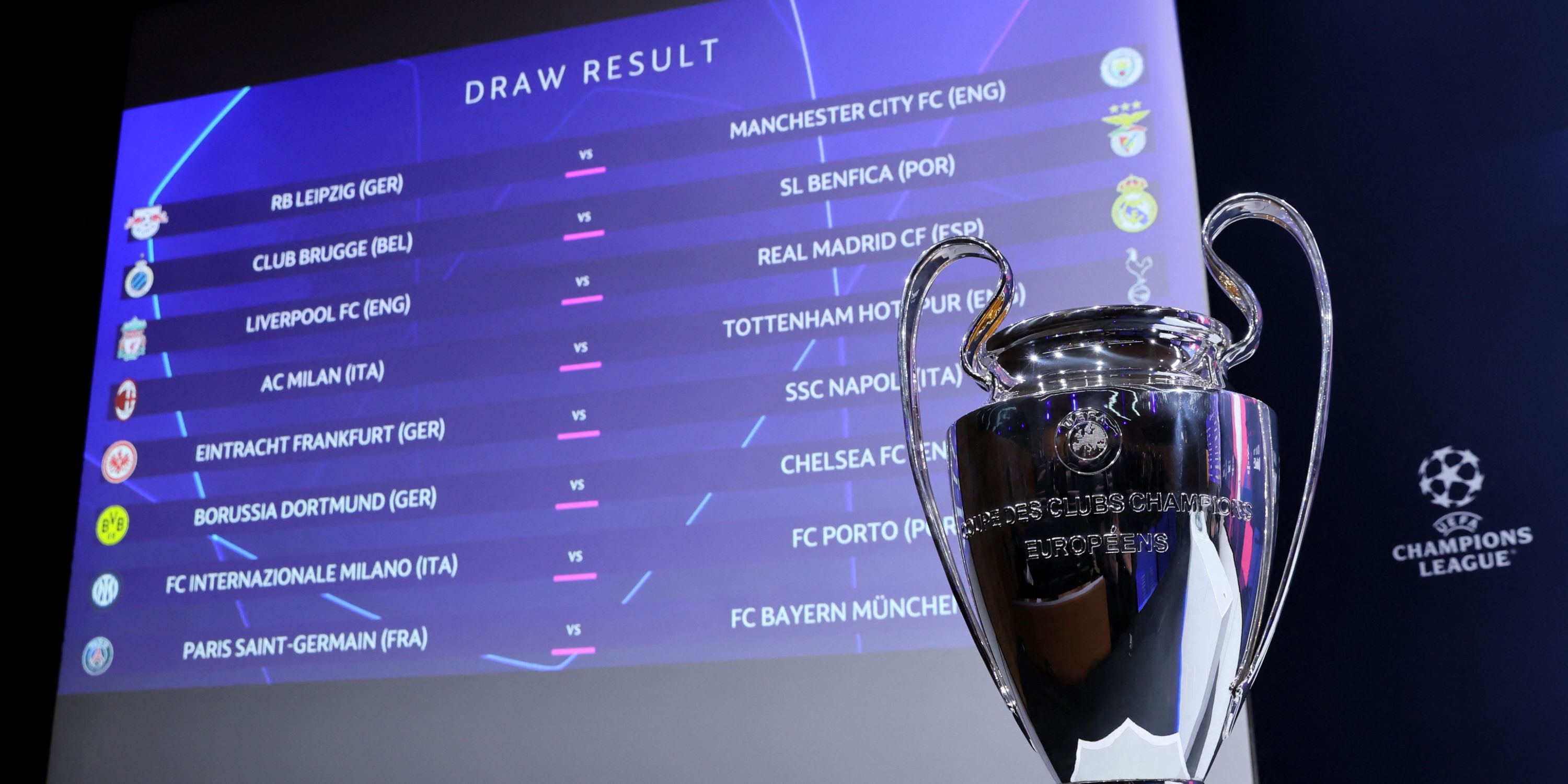 champions-league-new-format