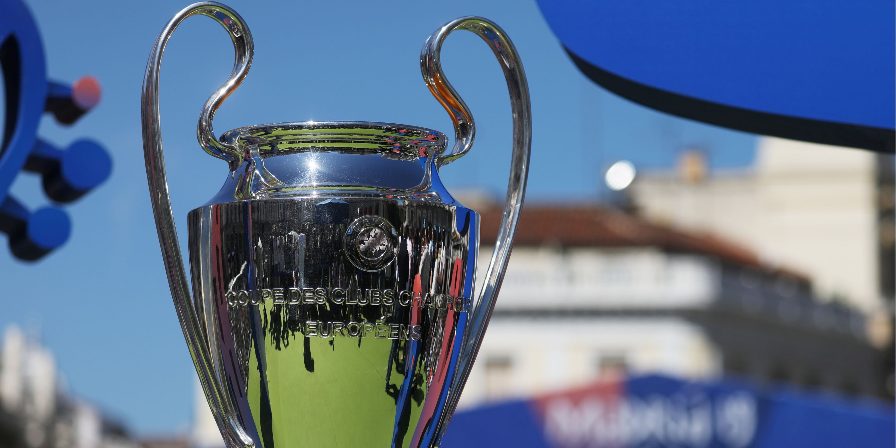 champions-league-trophy-1