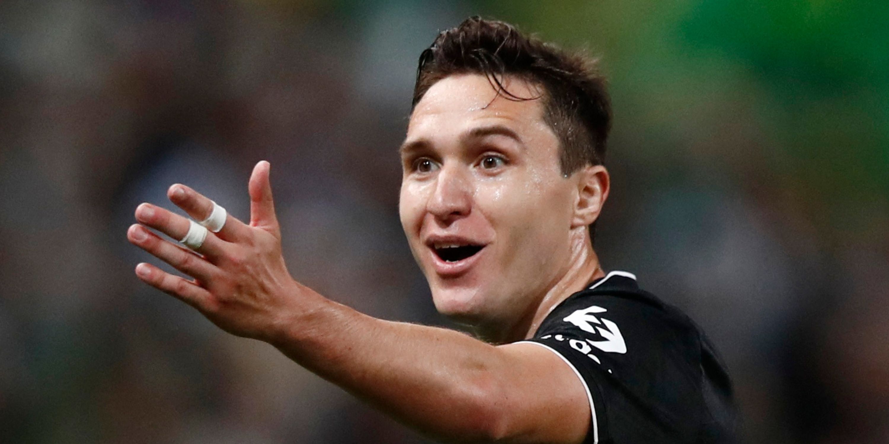 Chiesa-Juve-Arsenal-Sanchez-Premier-League-transfer