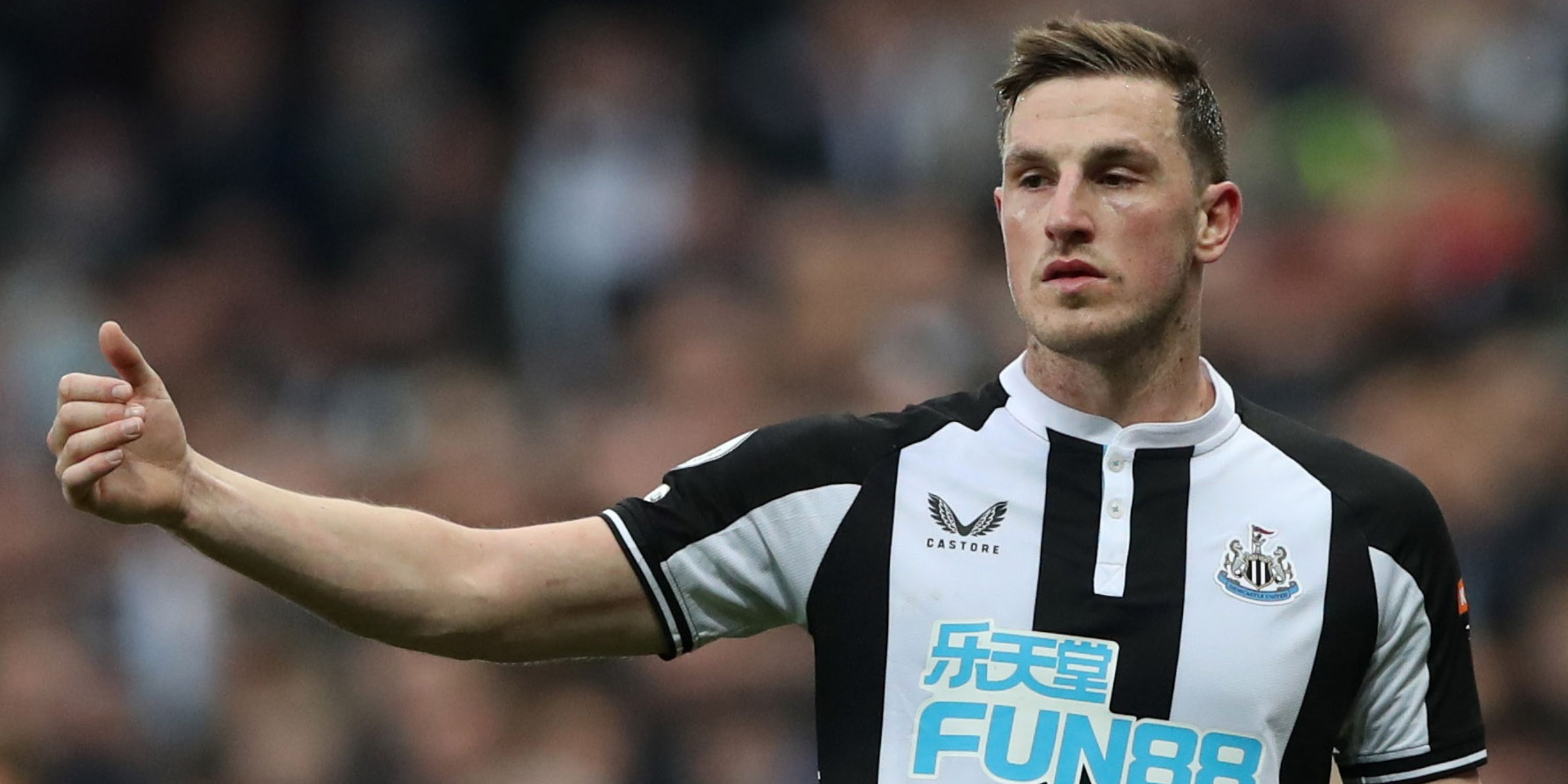 chris-wood-newcastle-united-premier-league