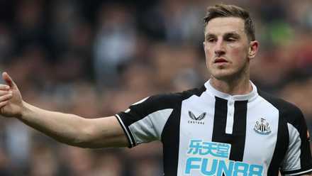 chris-wood-newcastle-united-premier-league