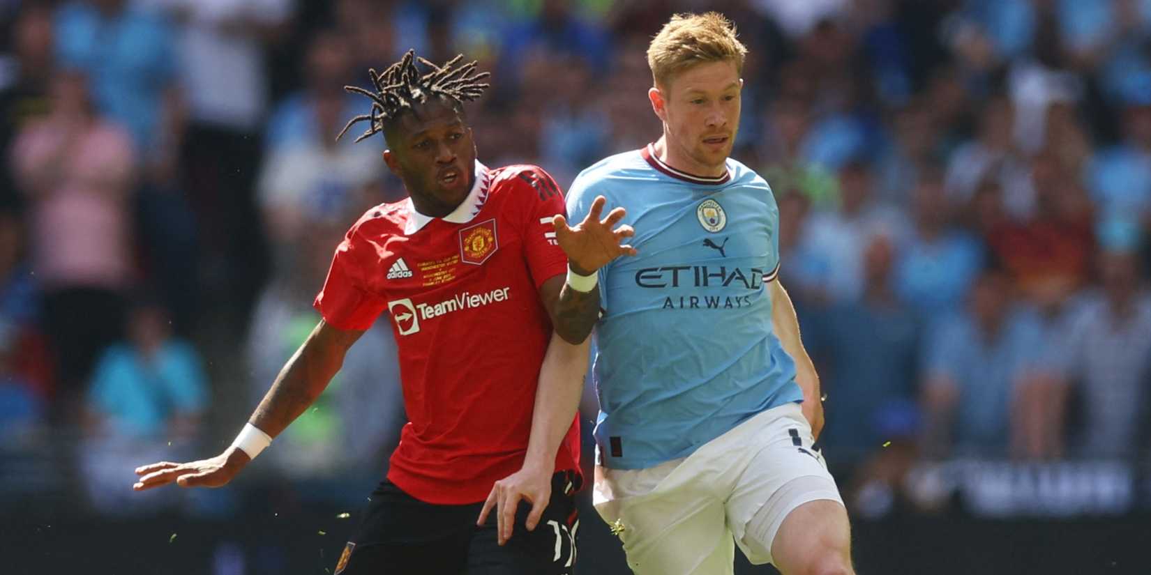 fred-man-united-fa-cup-final