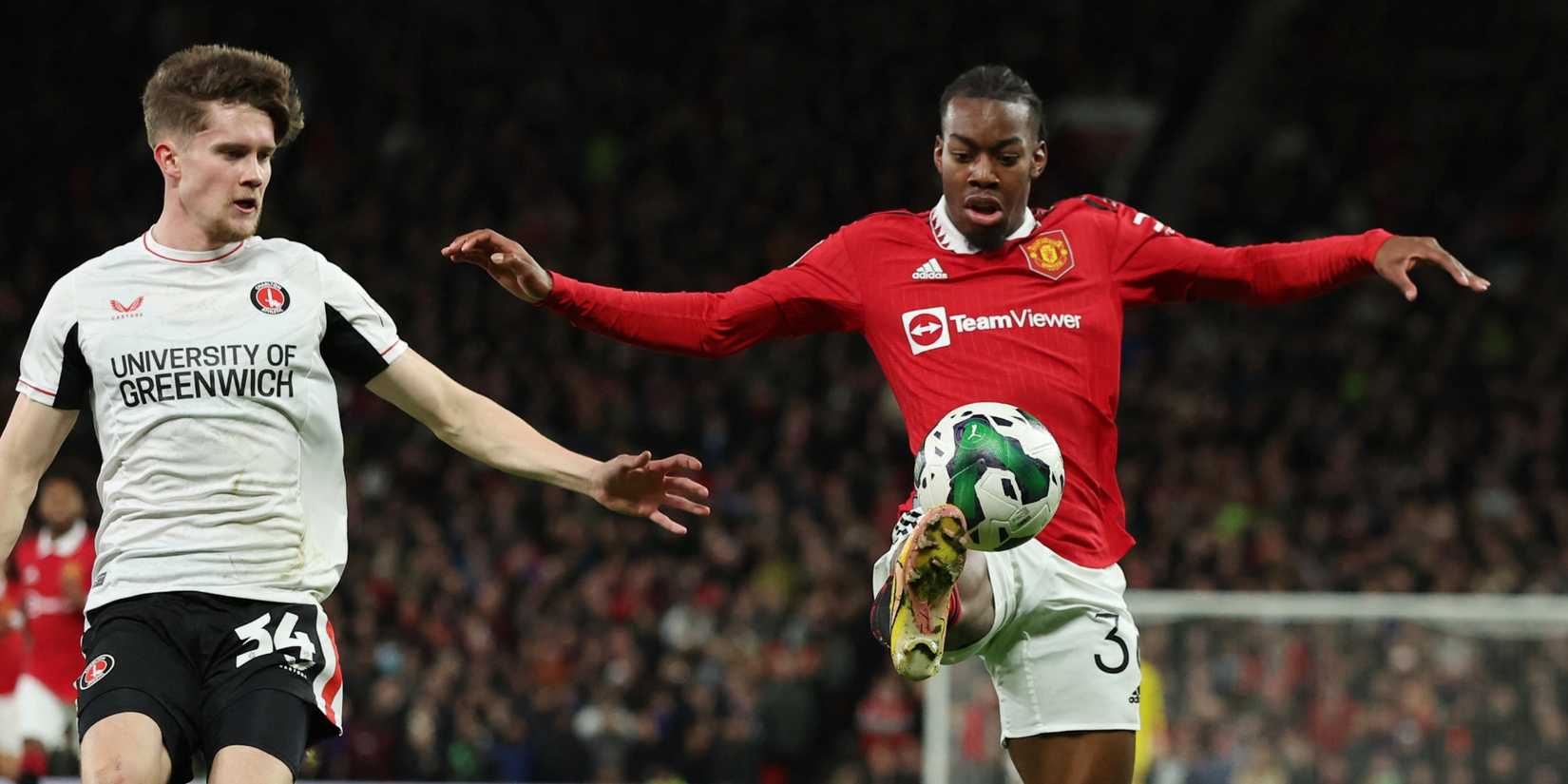 Anthony-Elanga-Premier-League-Everton-Transfers