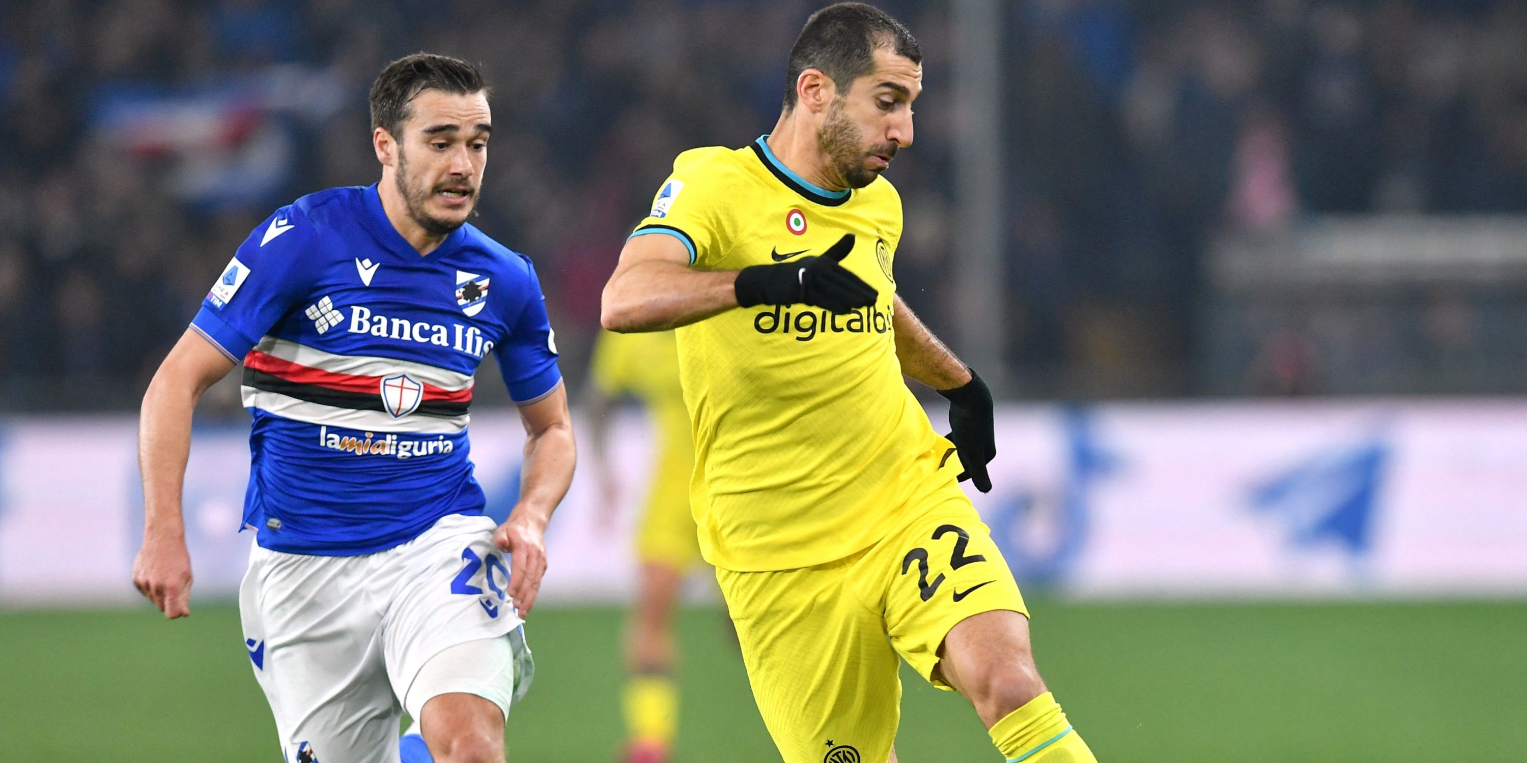 harry-winks-leeds-united-transfer-news