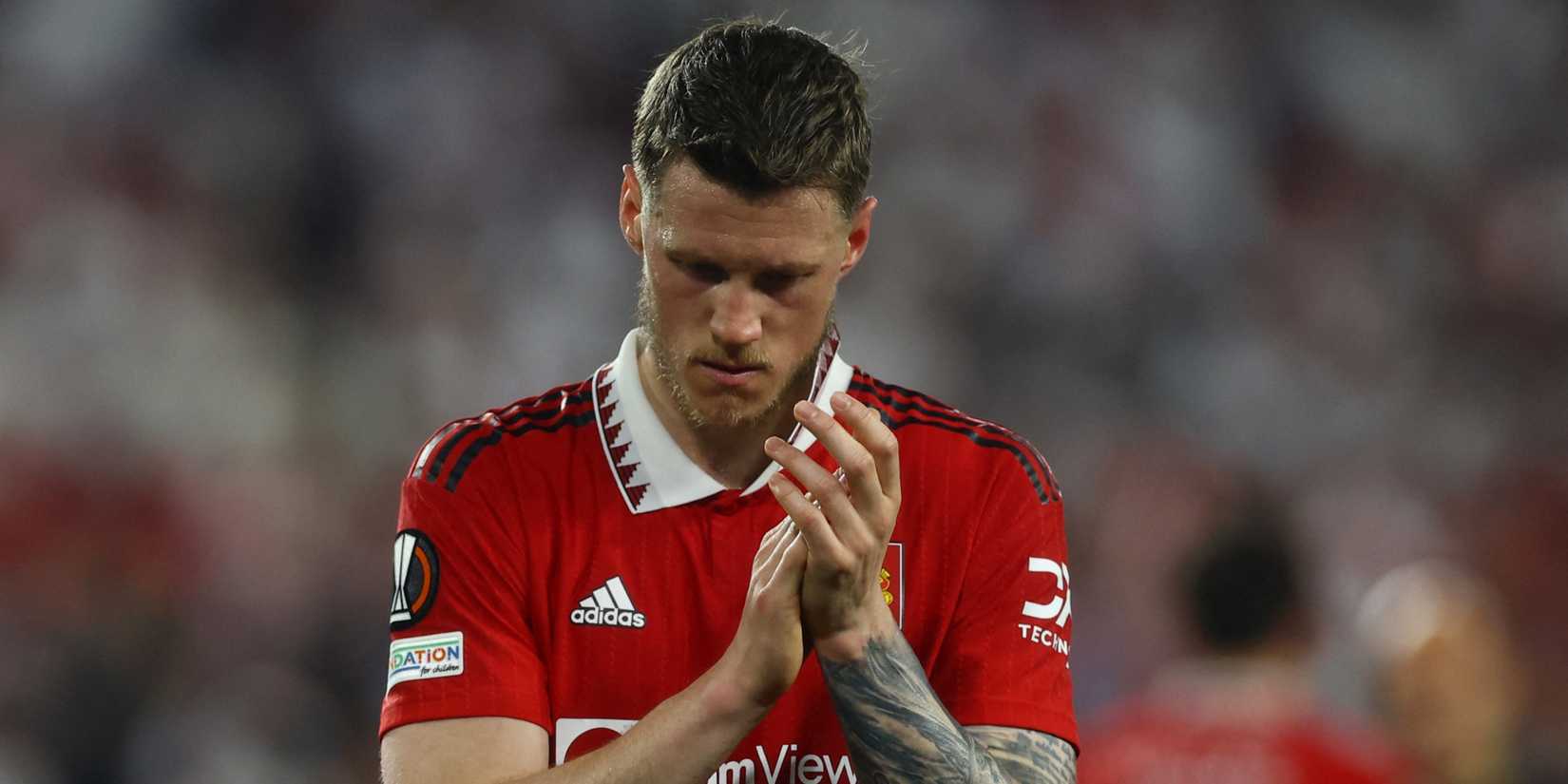 wout-weghorst-man-united-reguilon-premier-league