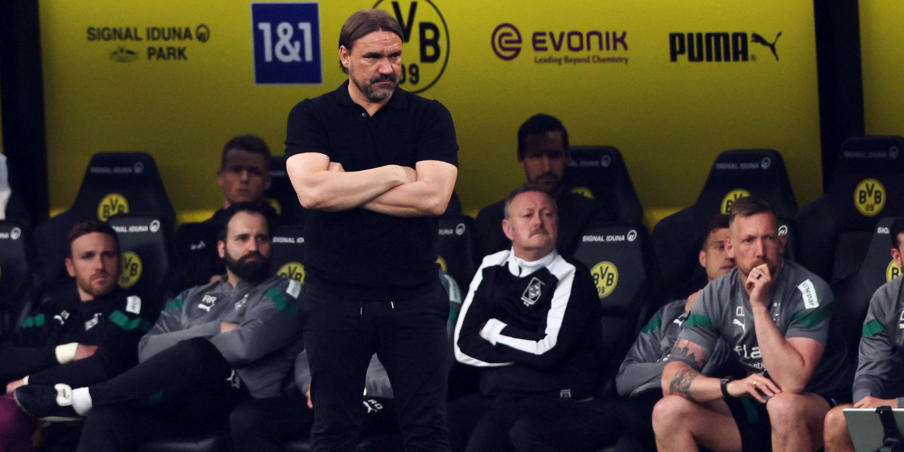 daniel-farke-leeds-manager-news-championship