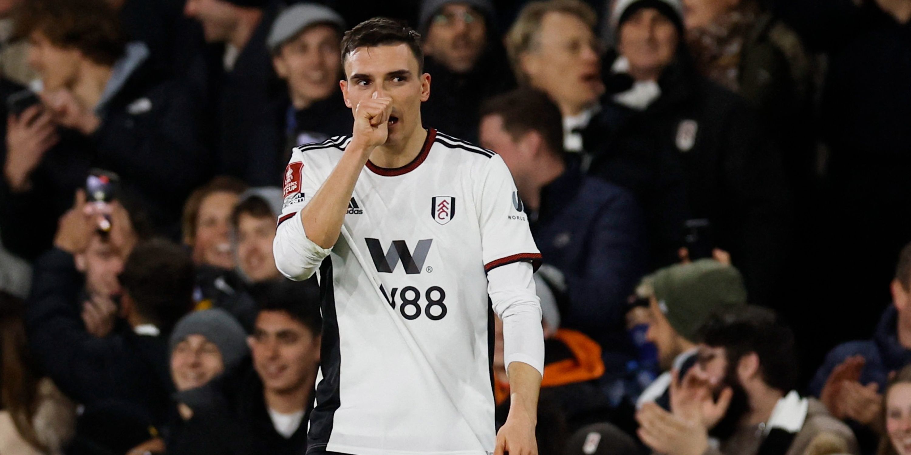 joao-palhinha-fulham-premier-league