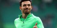 Aston Villa Monchi Could Seal dangerous 69m Gem As First Signing