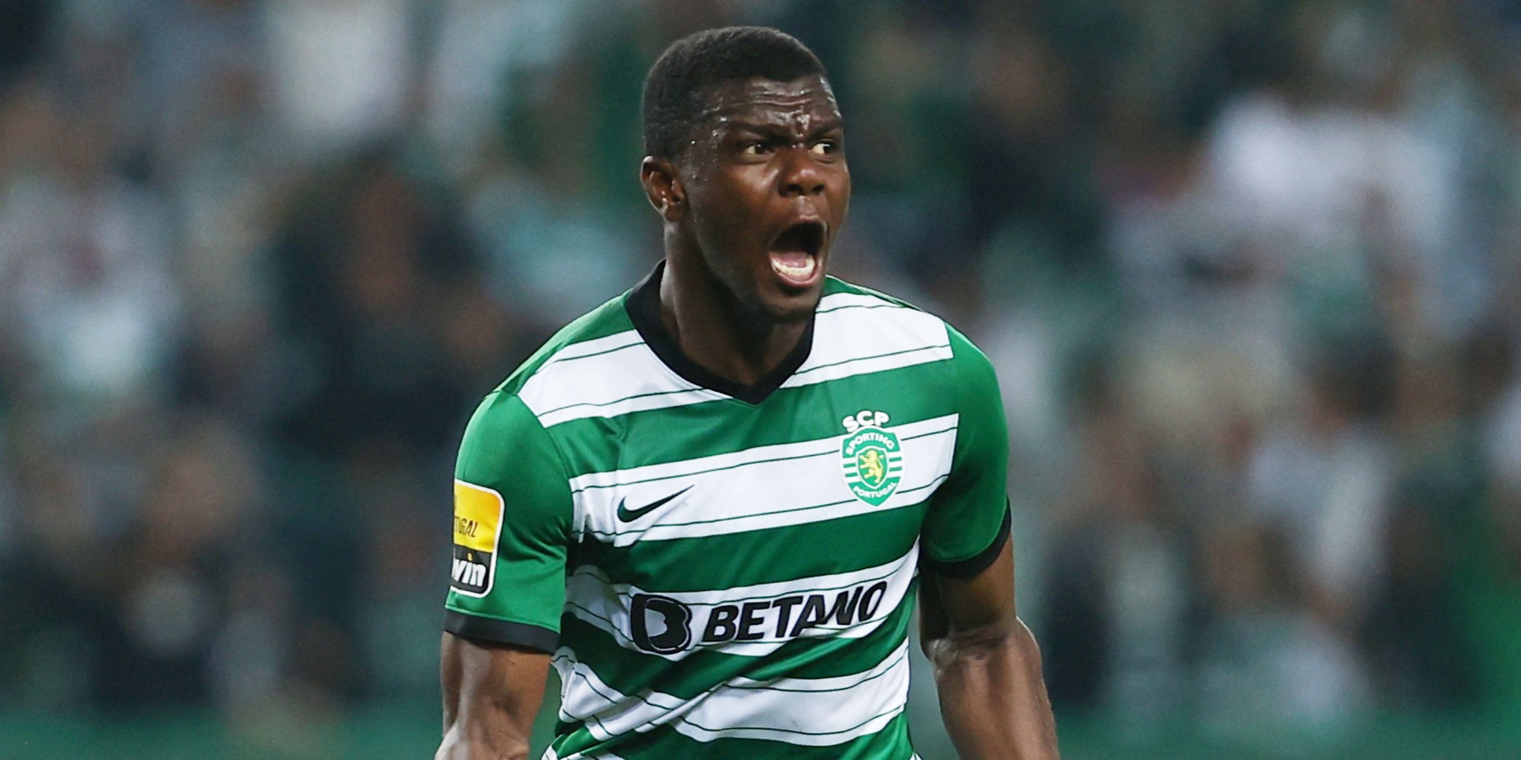 sporting-ousmane-diomande