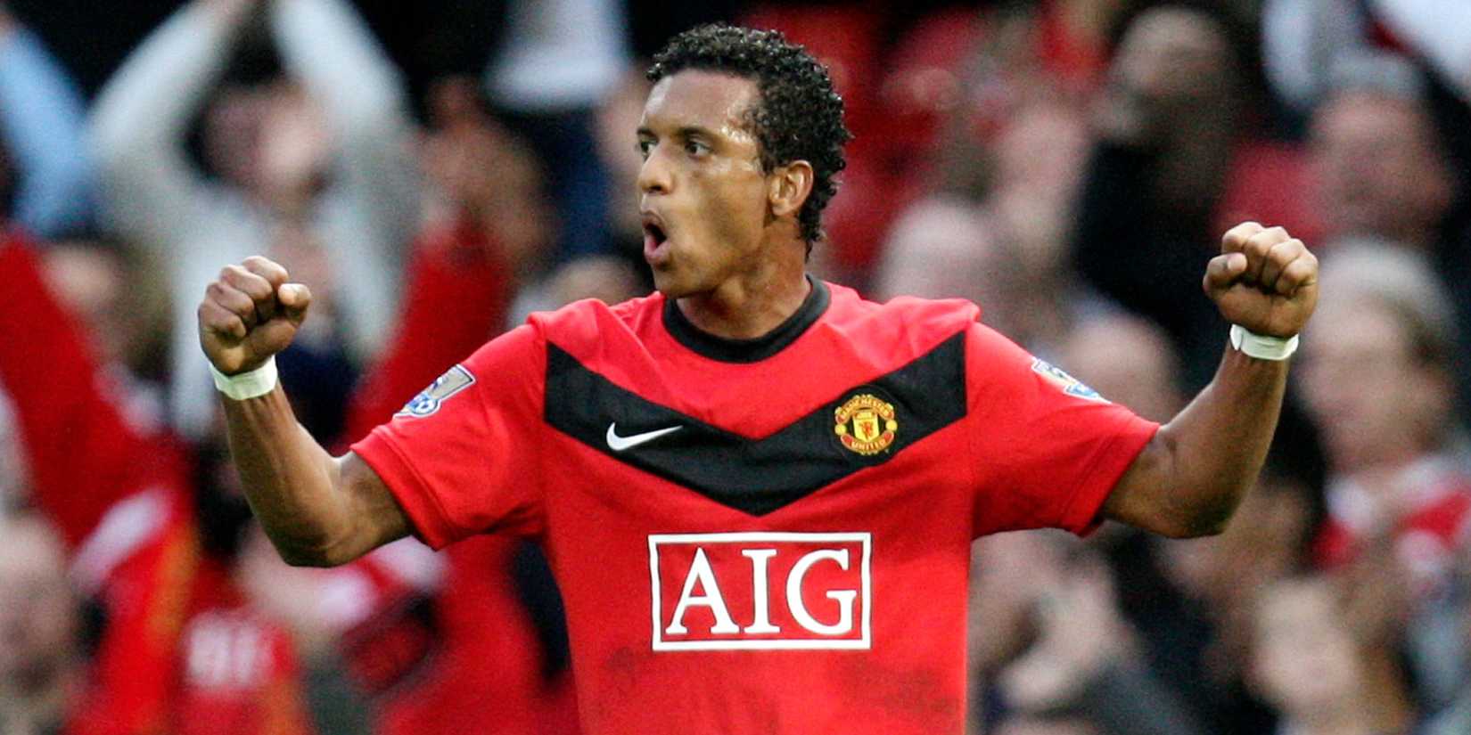 nani-man-united-wrexham