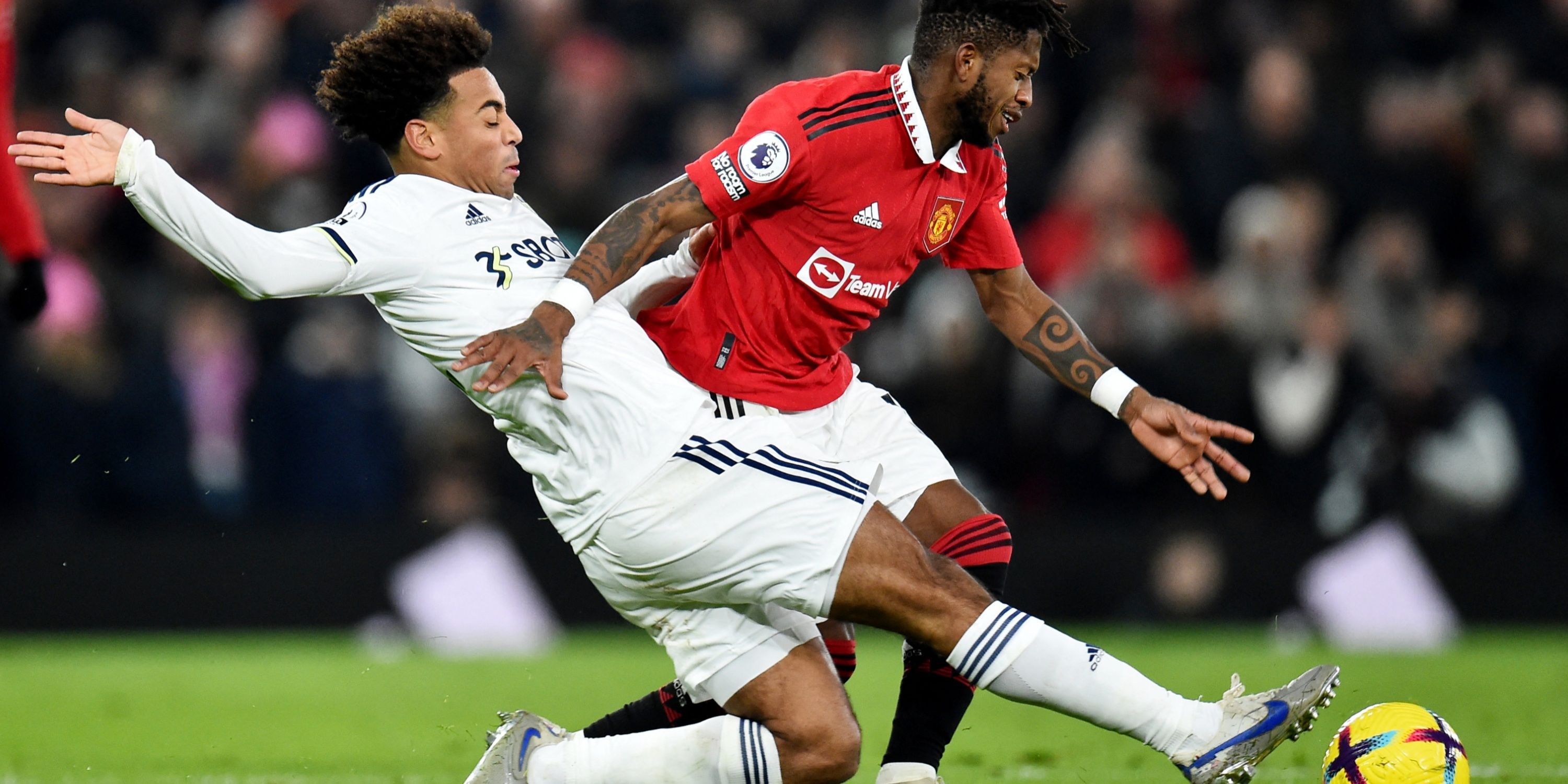 tyler-adams-leeds-united-premier-league