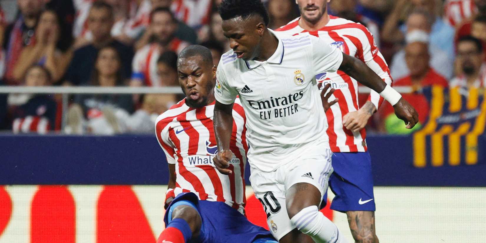 Geoffrey-kondogbia-atletico-madrid-wolves-target