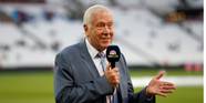 Commentator Martin Tyler To Leave Sky Sports After 33 Years