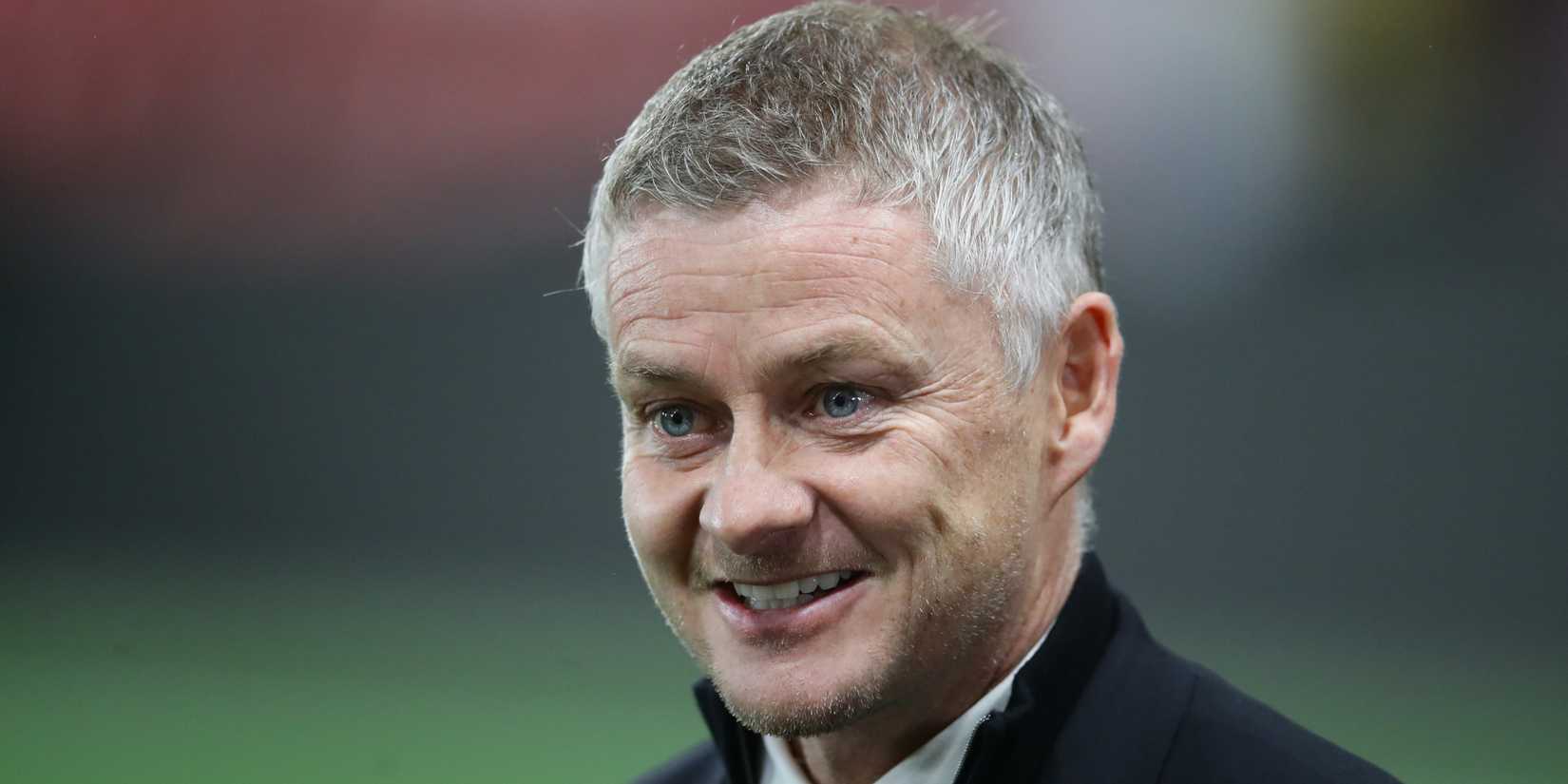 Manchester-United-Ol-Gnarr-Solskier