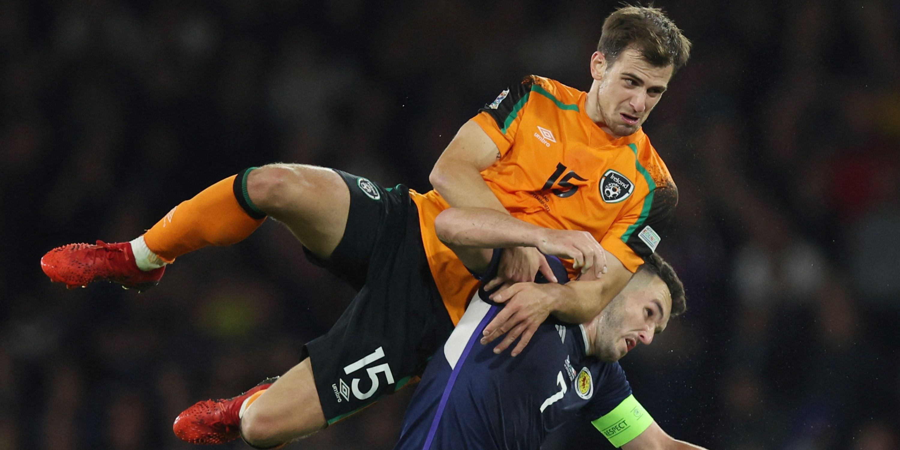 jayson-molumby-west-brom-championship-leeds-transfers