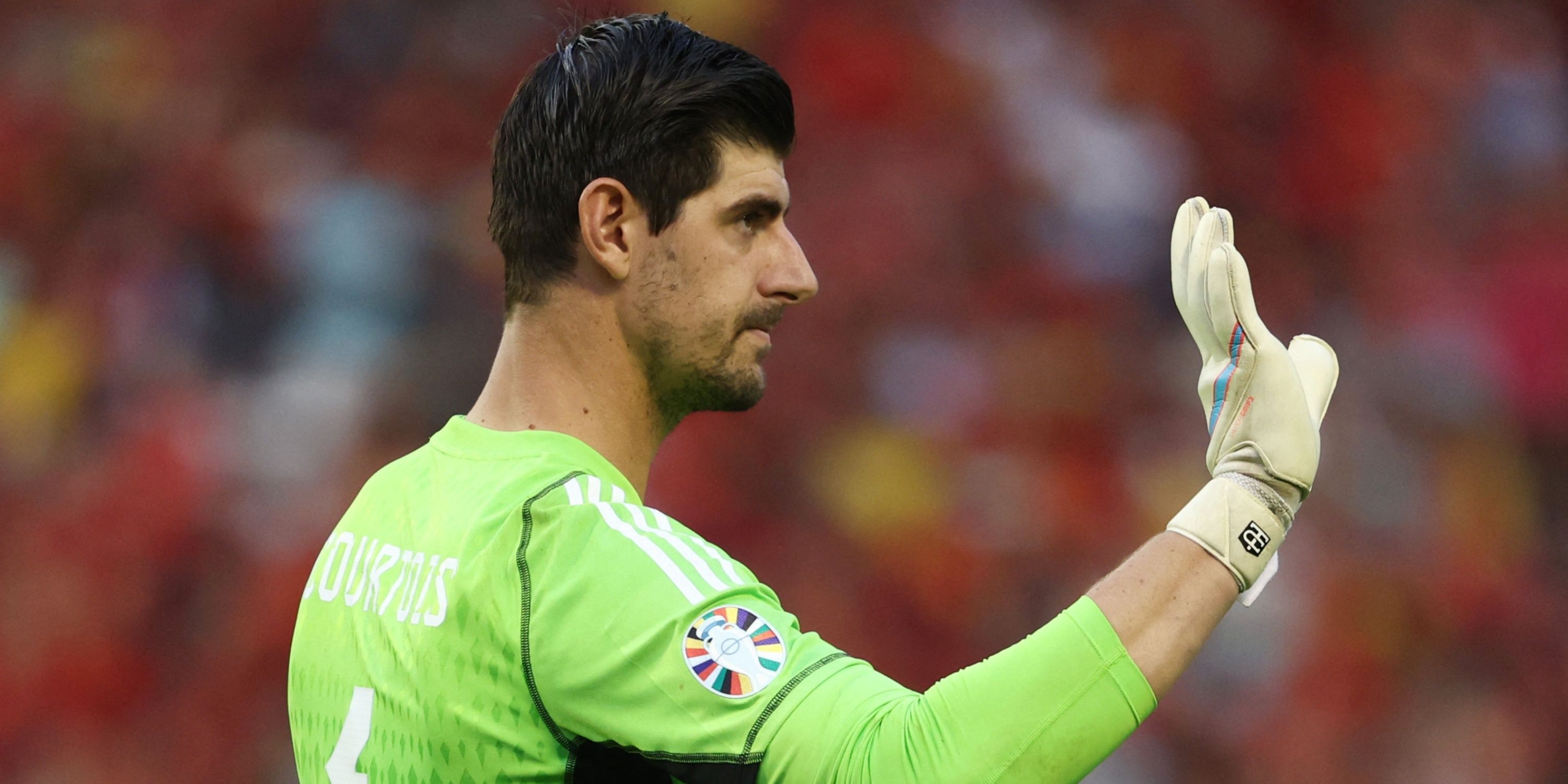 Belgium-Thibaut-Courtois-real-madrid