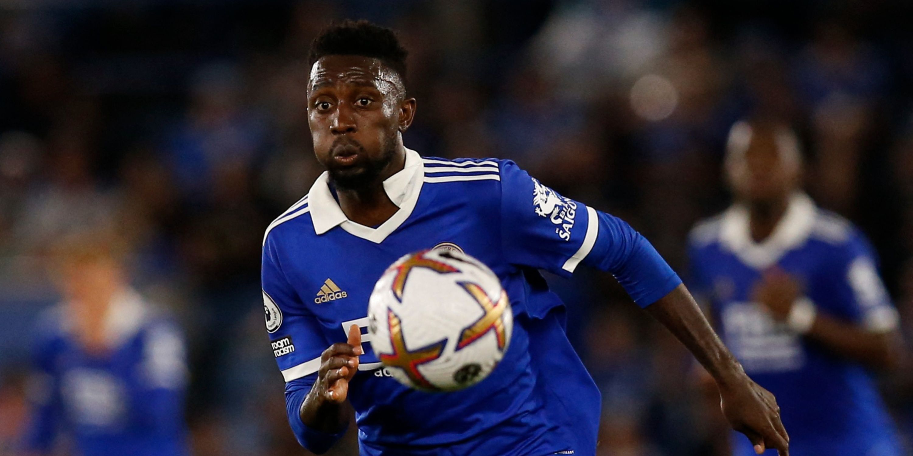 wiilfred-ndidi-leicester