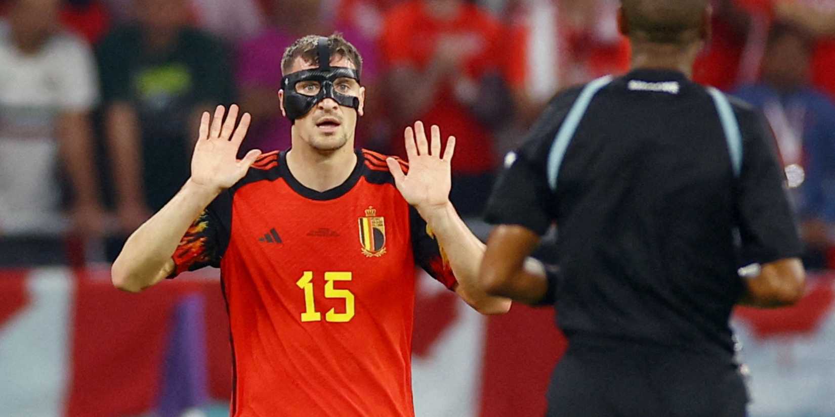 thomas-meunier-belgium