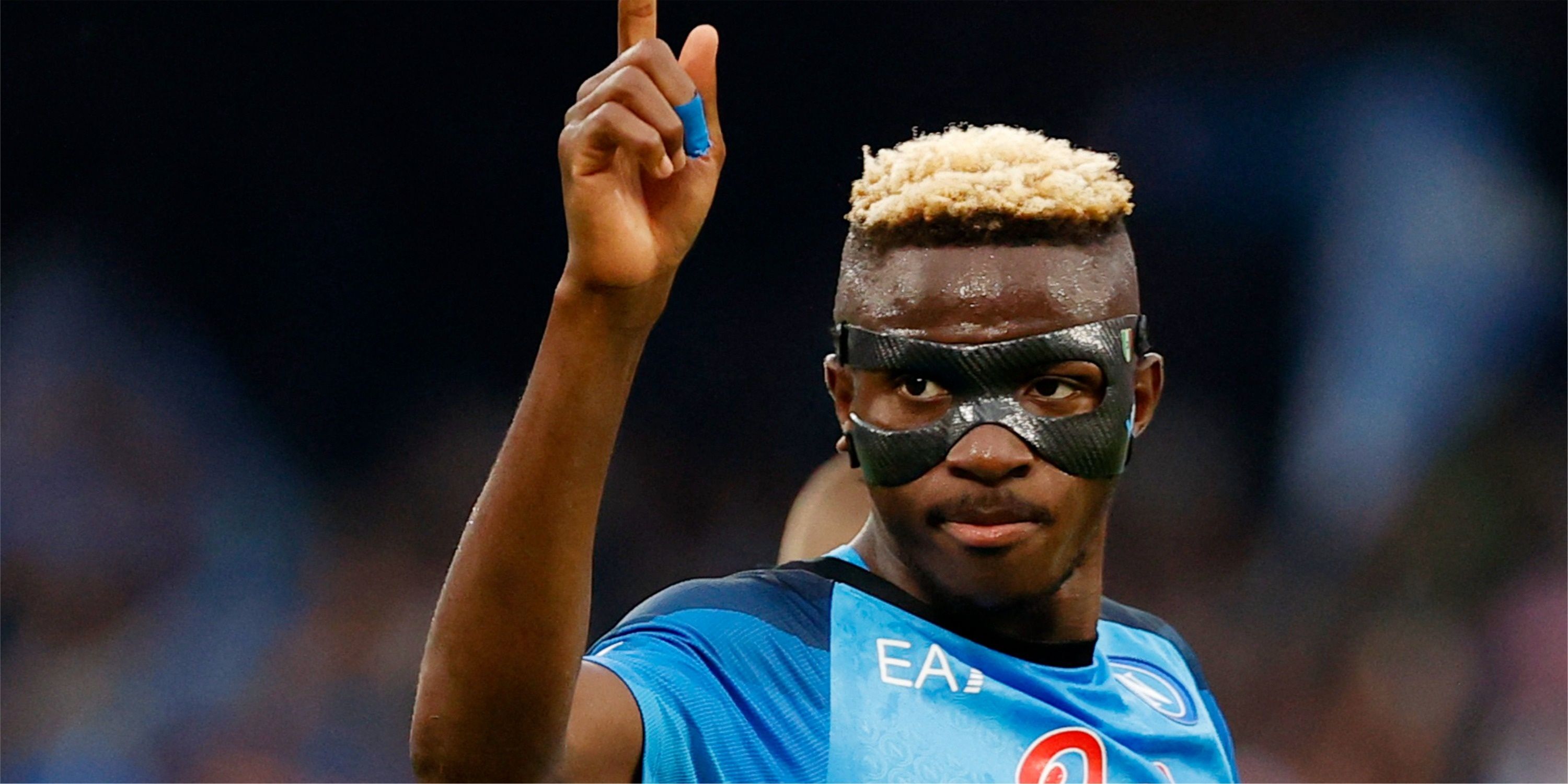 victor-osimhen-napoli-serie-a