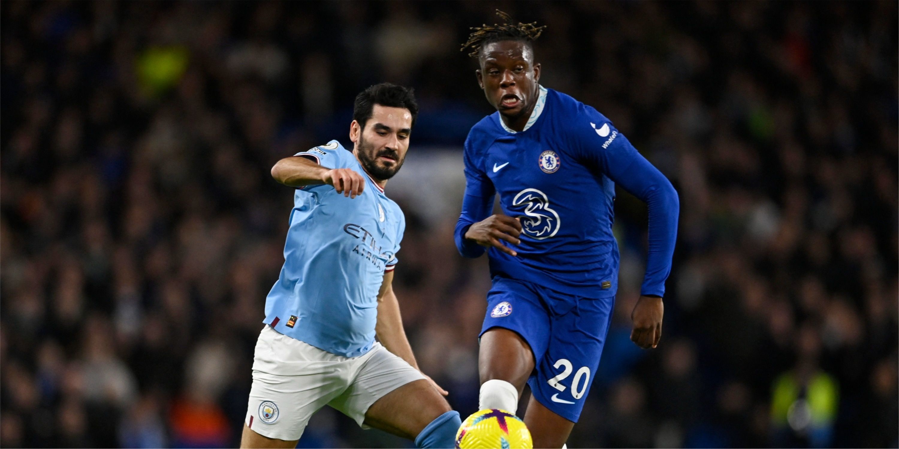 Denis-Zakaria-Chelsea-Stamford-Bridge-Premier-League