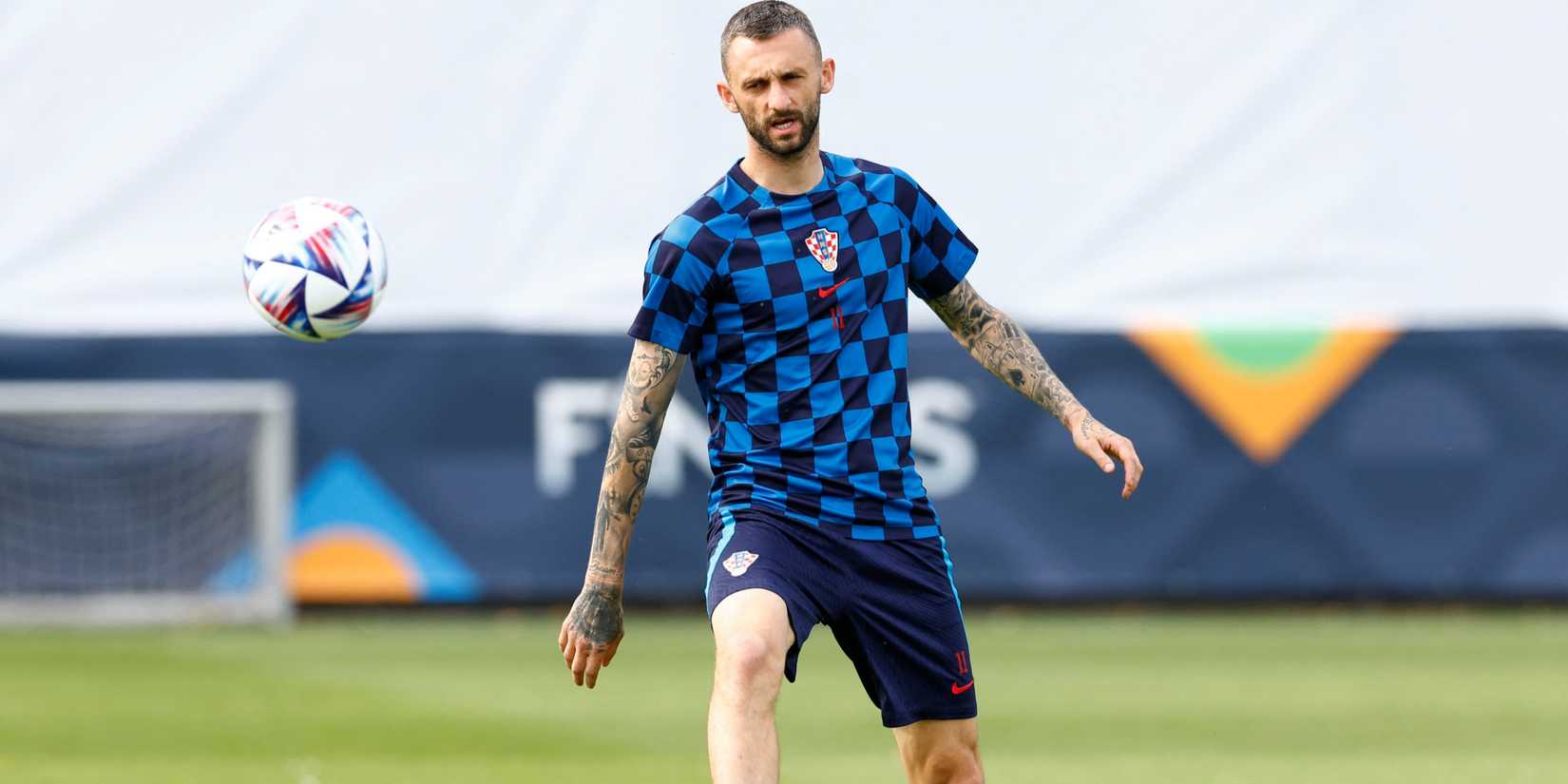 brozovic-inter-milan-premier-league-man-city-transfers