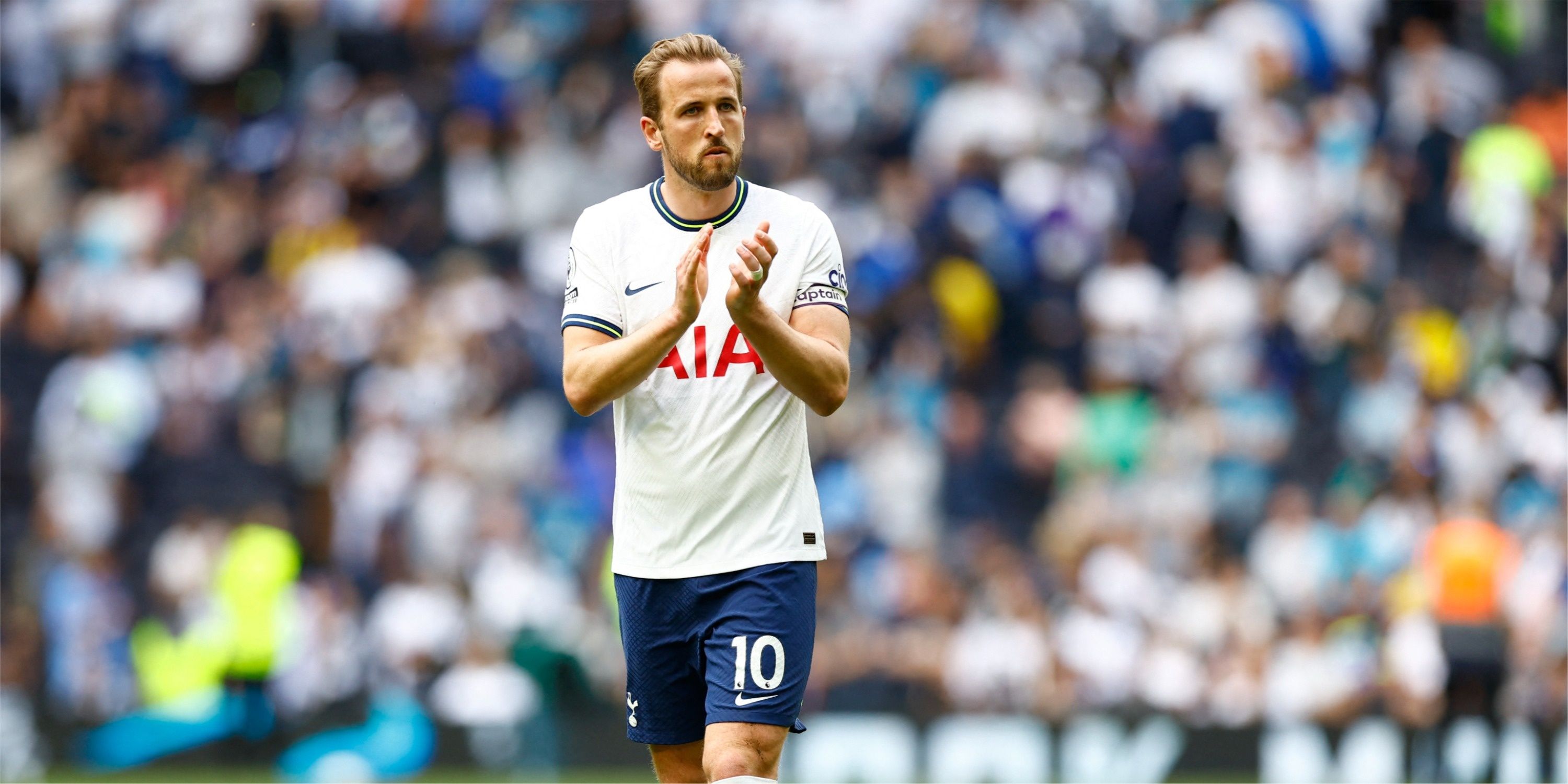 harry-kane-tottenham-hotspur-premier-league