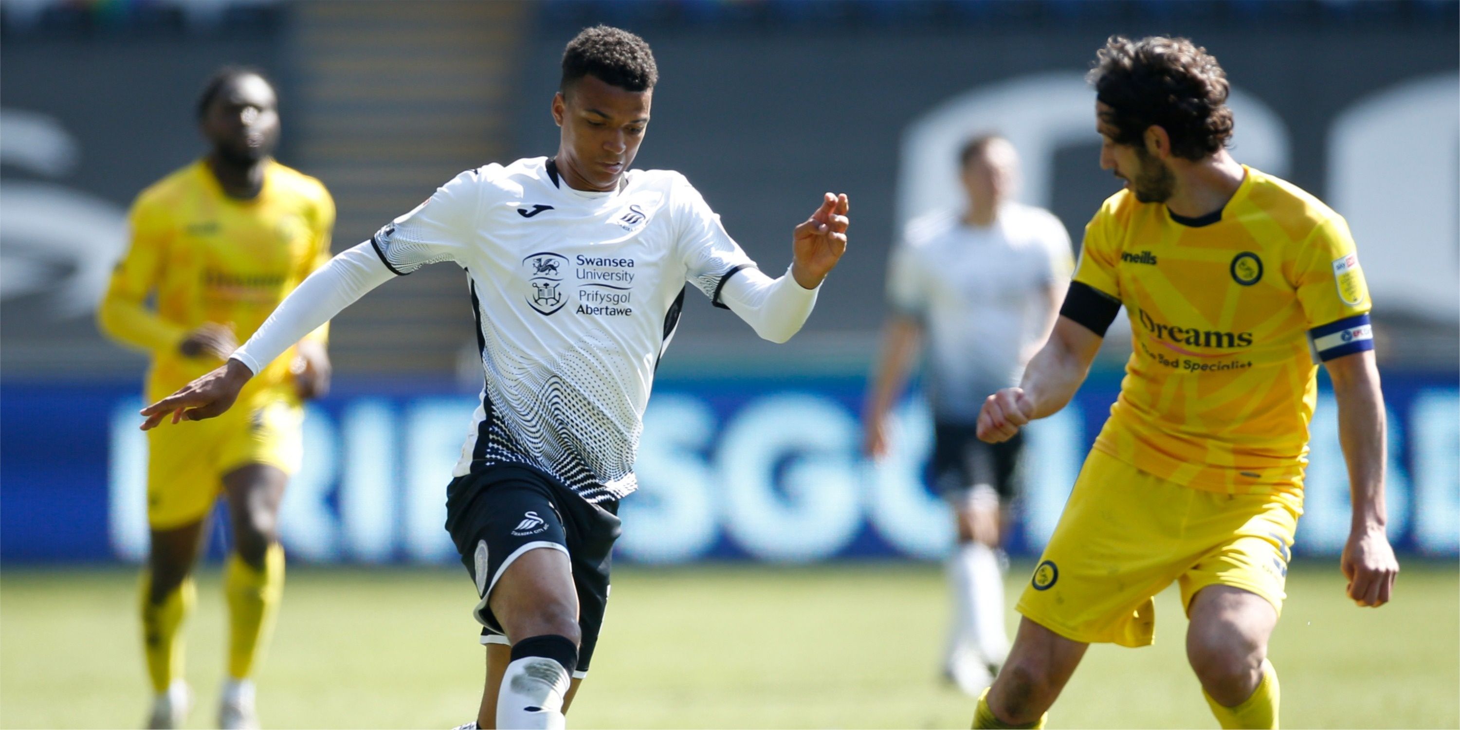 morgan-whittaker-swansea-city-championship