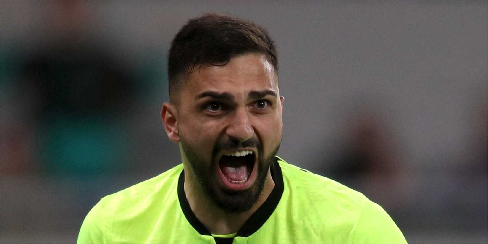 Giorgi-mamardashvili