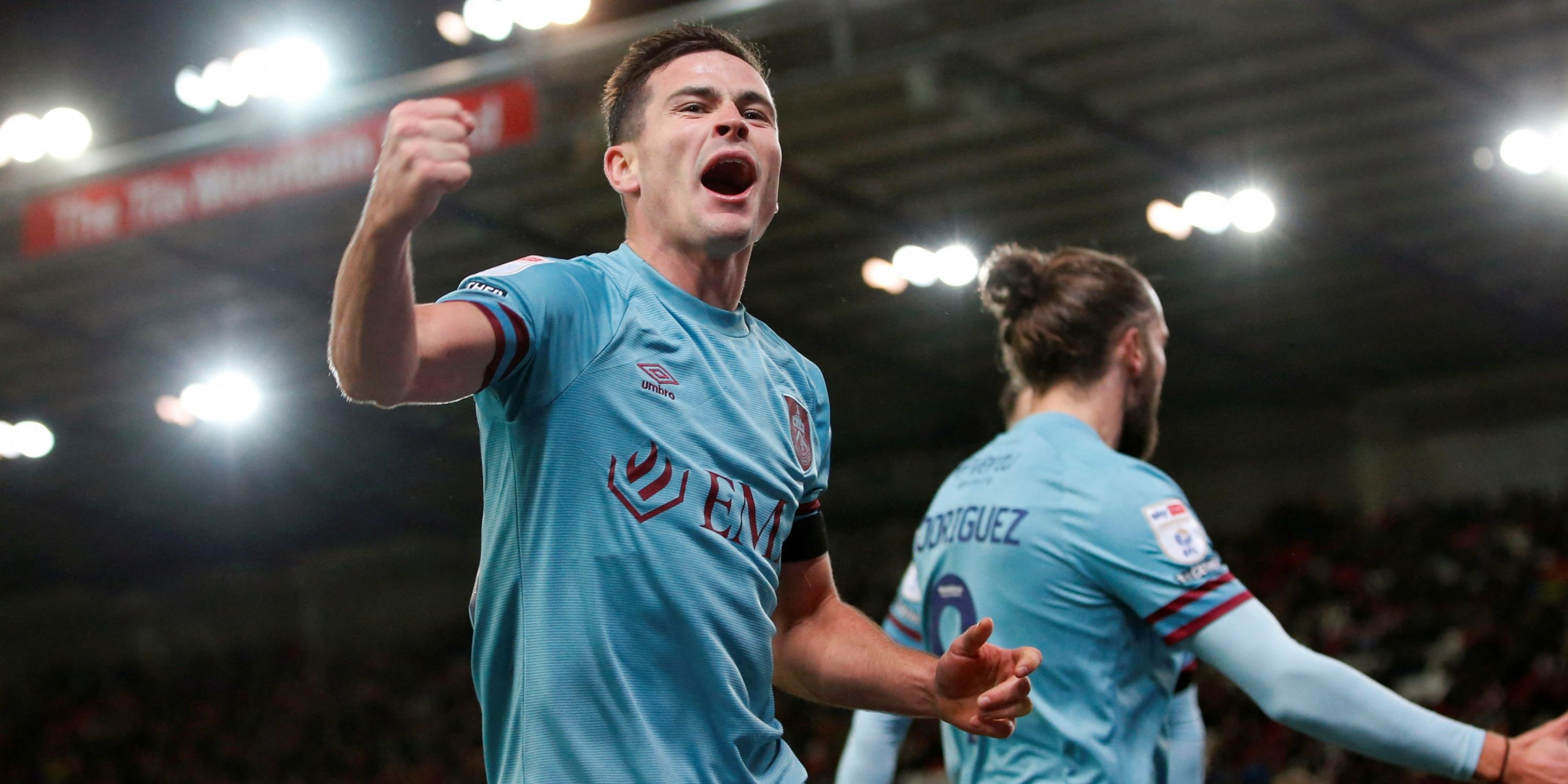 Cullen-Burnley-Prime-League-Kompany-Clatets-Transfer-Gossip-Ruiz