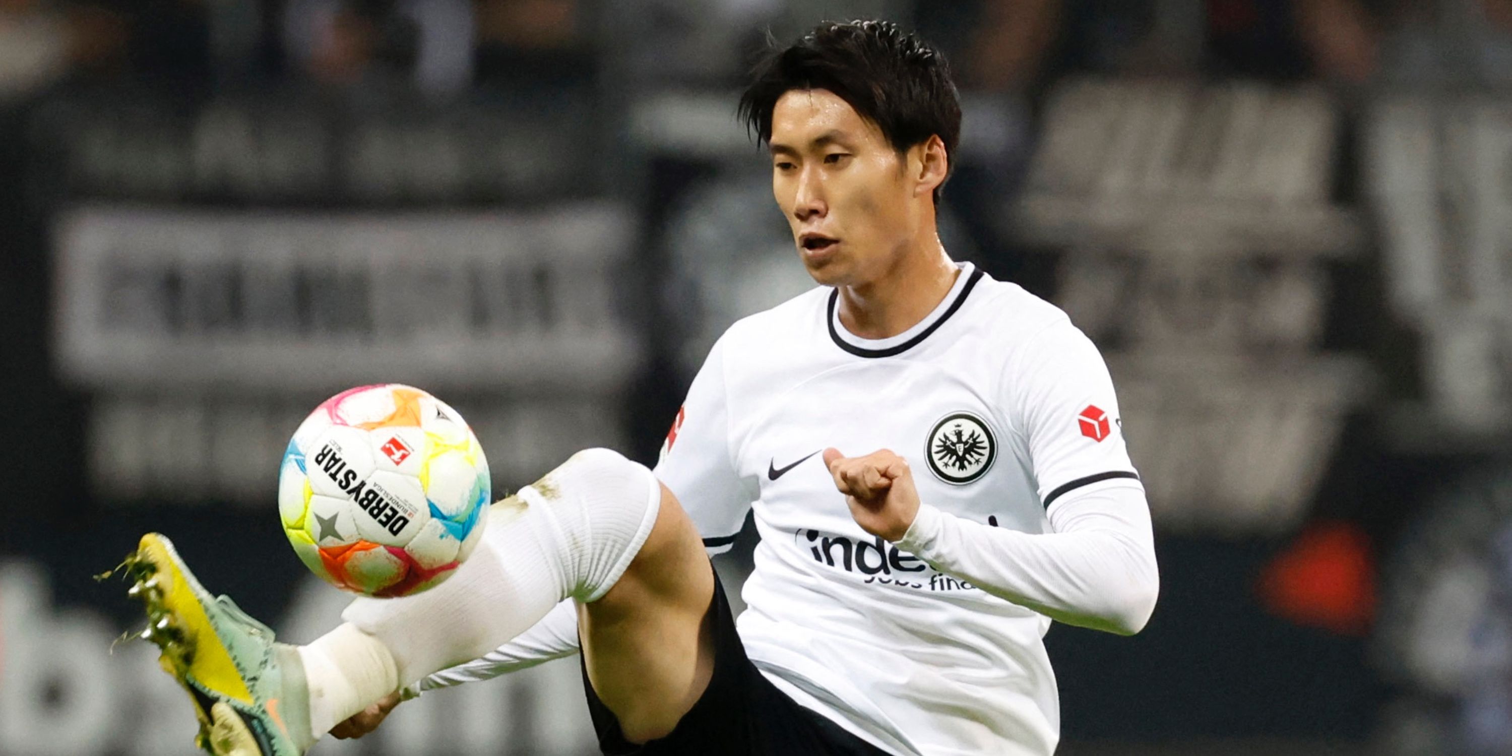 daichi-kamada-liverpool-transfer-news-opinion-premier-league