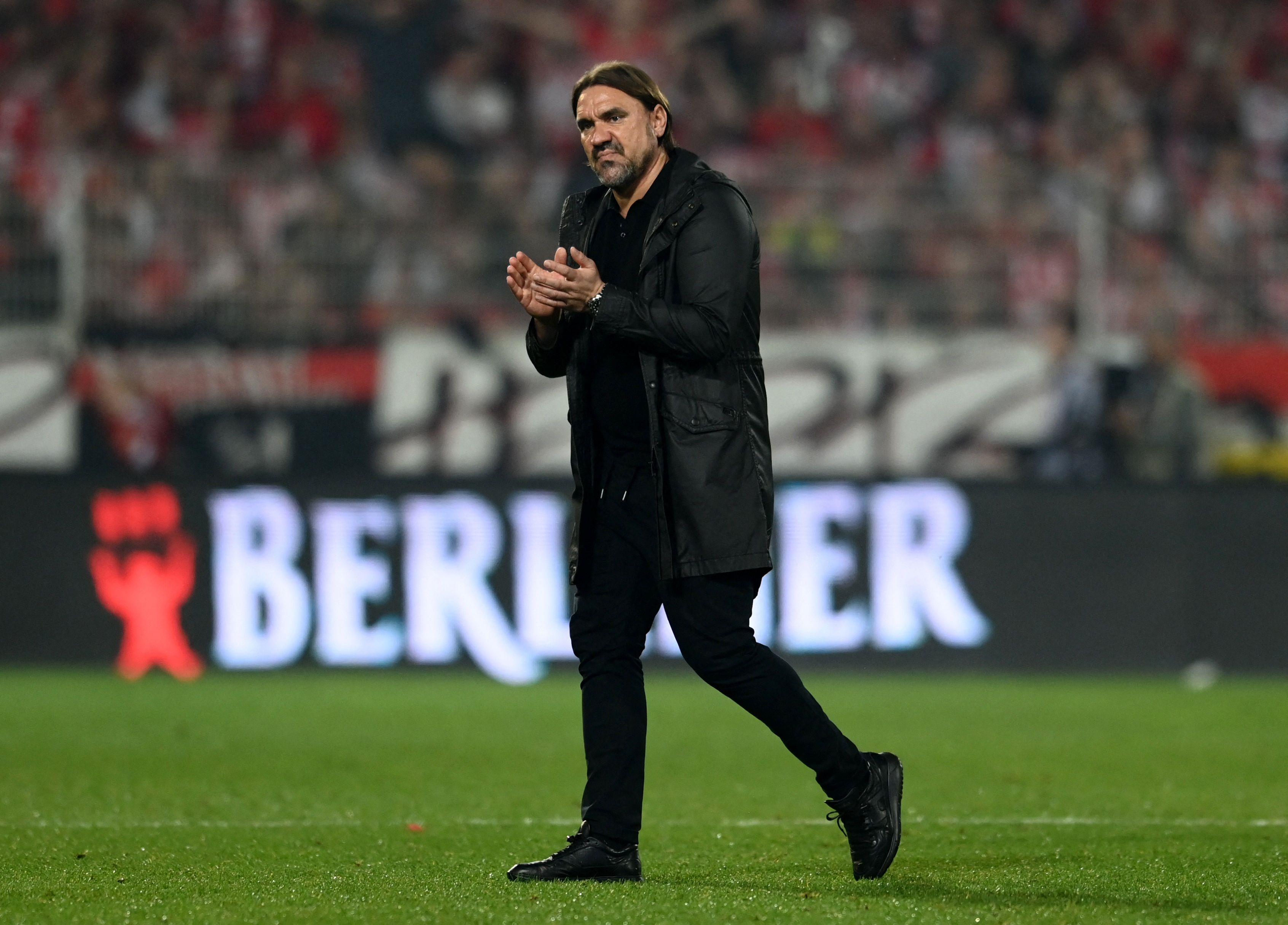 daniel-farke-borussia-monchengladbach-championship