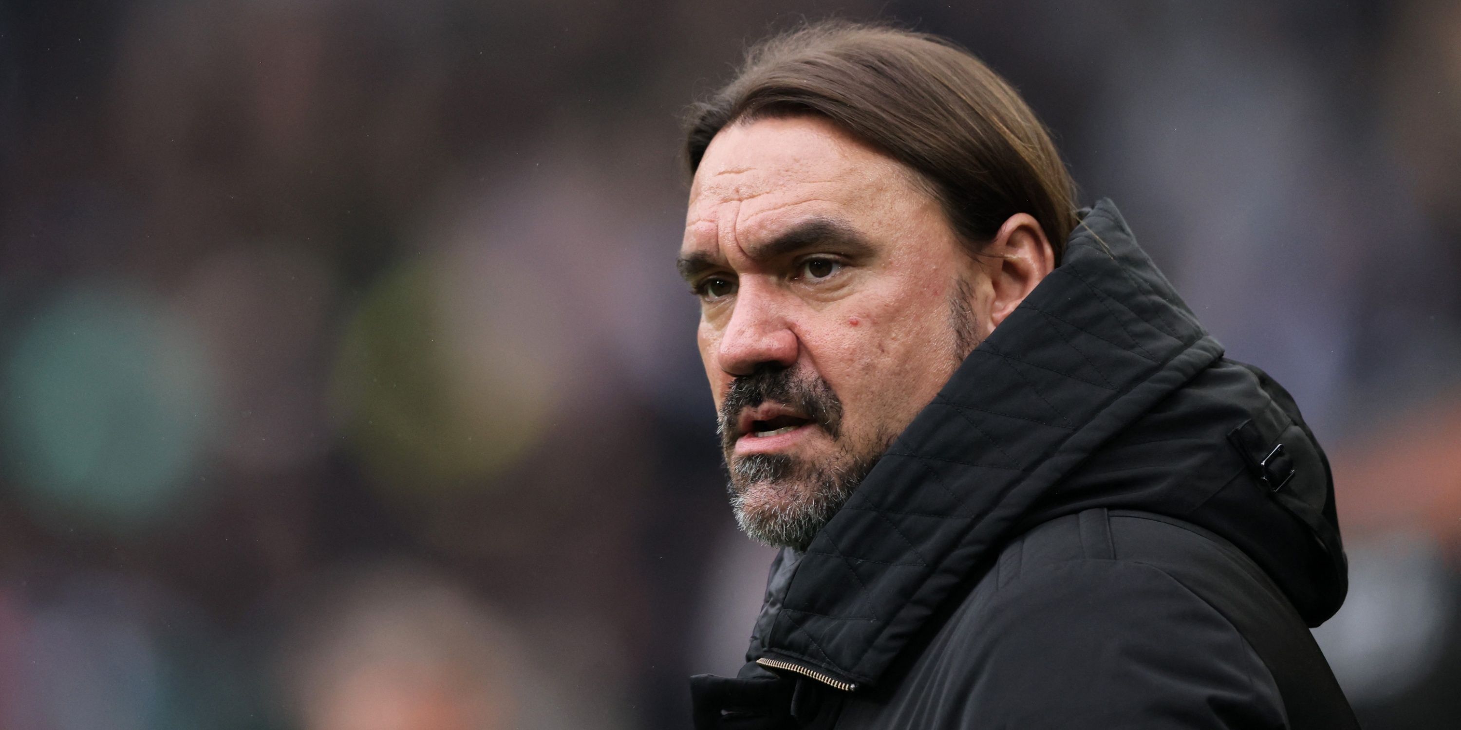 daniel-farke-norwich-city-leeds-united-manager-gossip-live-updates